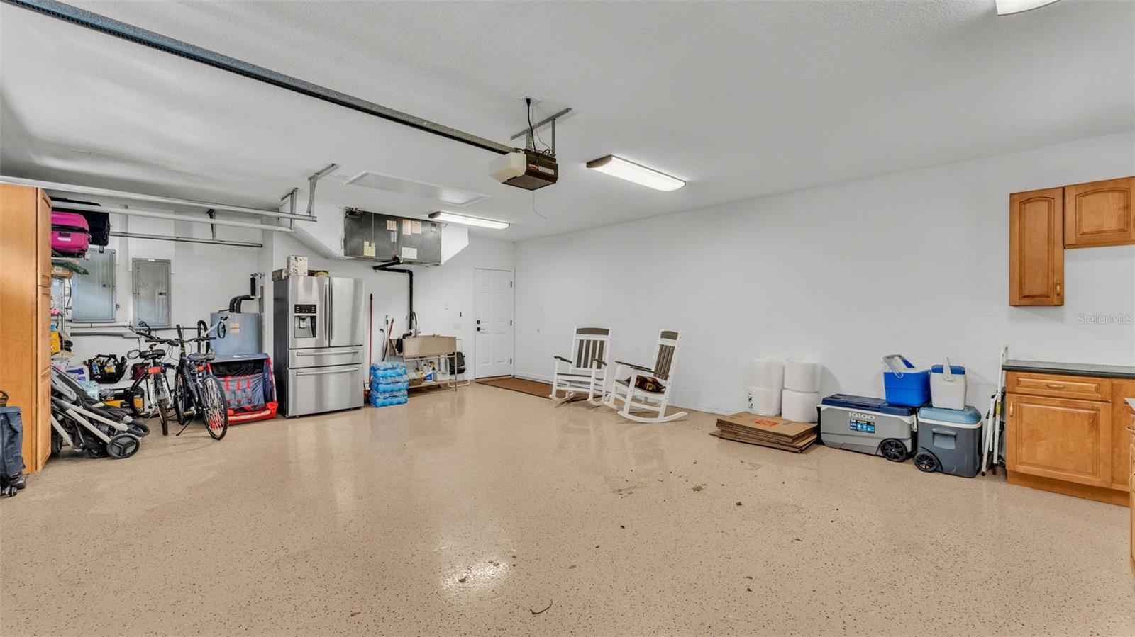 NATURES EDGE GOLF ESTATES - Residential