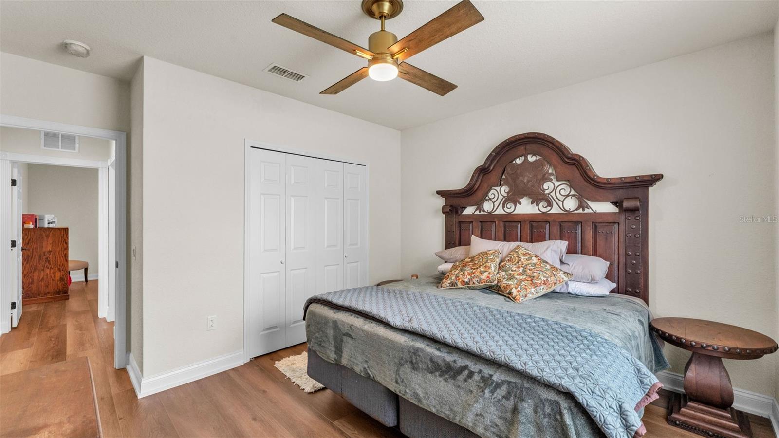 NATURES EDGE GOLF ESTATES - Residential