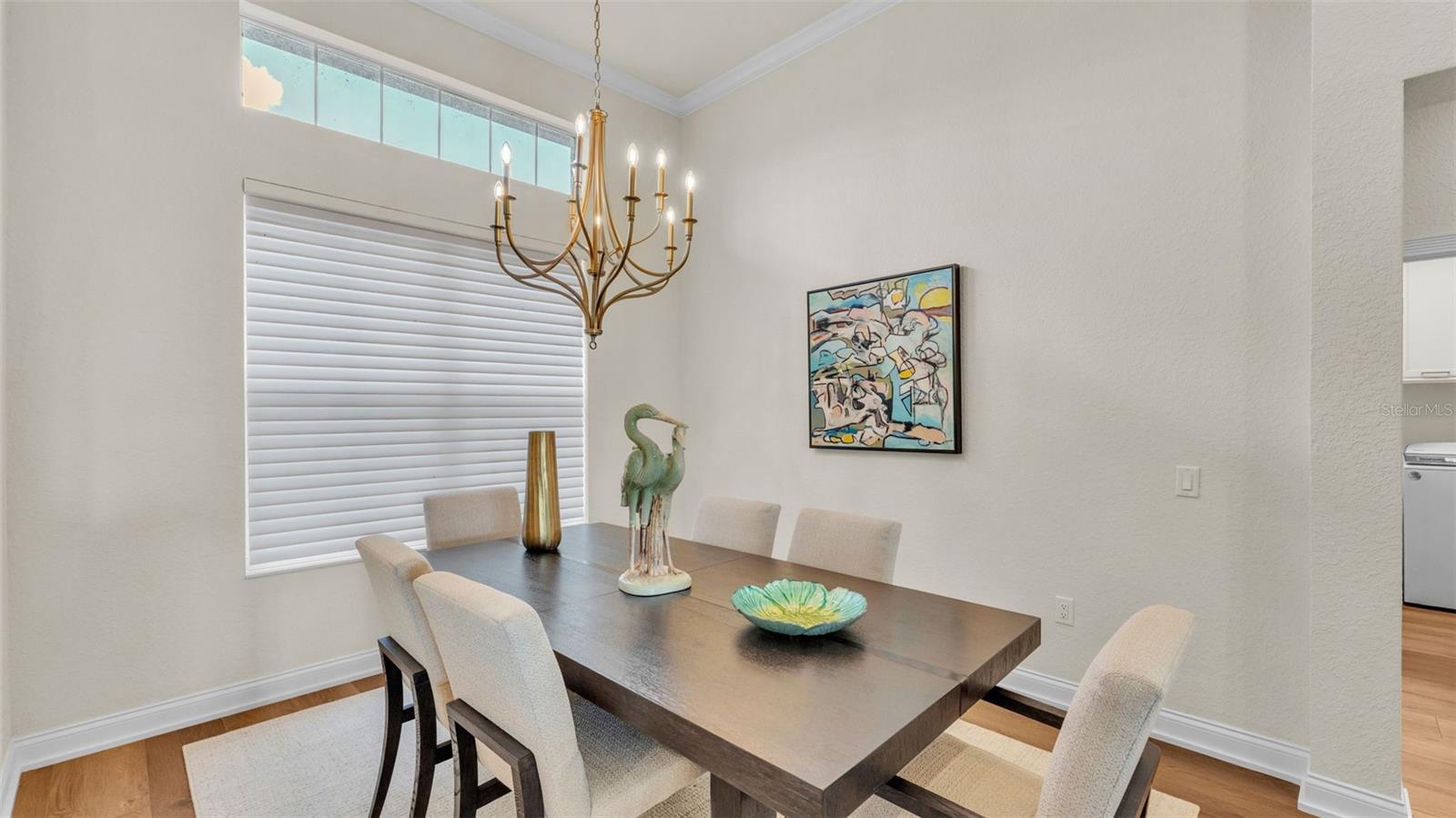 NATURES EDGE GOLF ESTATES - Residential