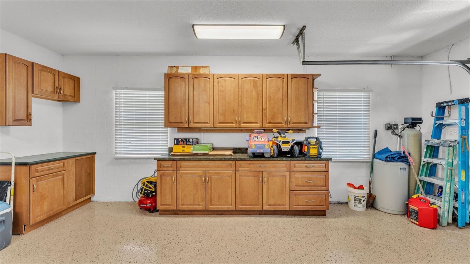 NATURES EDGE GOLF ESTATES - Residential