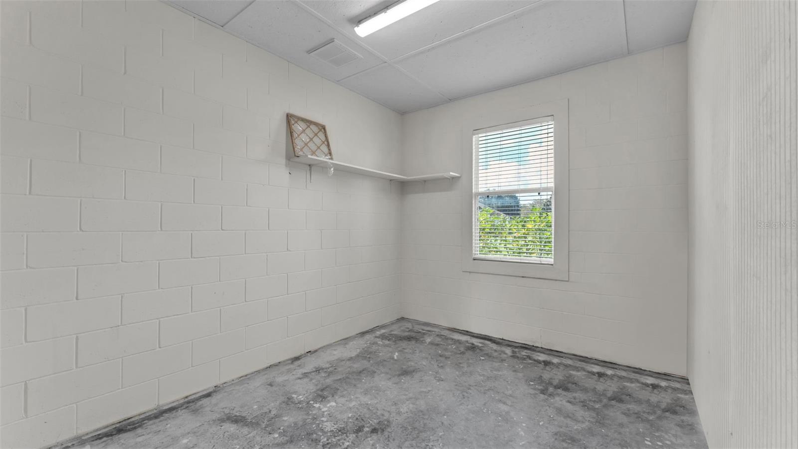 NATURES EDGE GOLF ESTATES - Residential