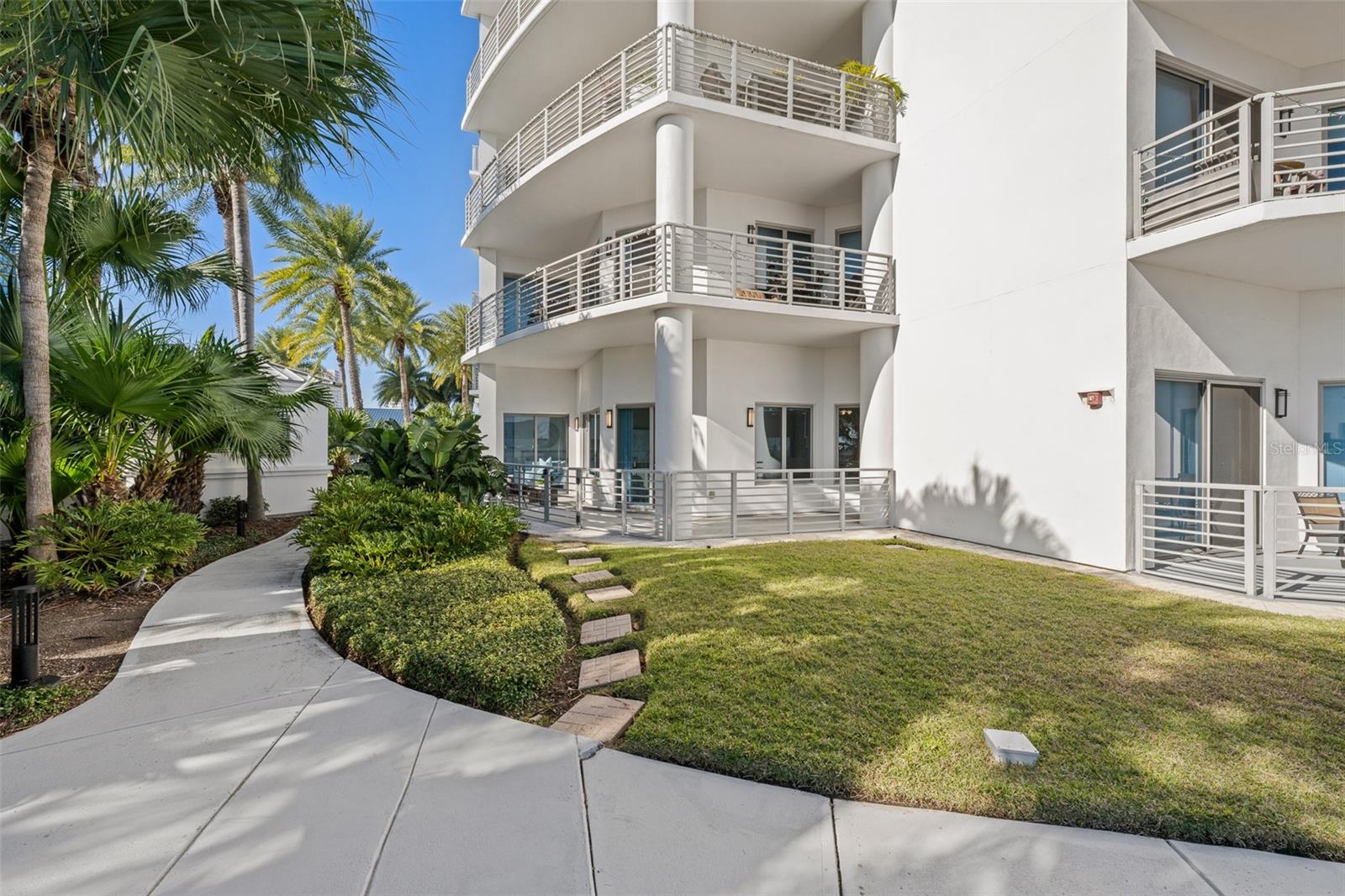 1209 E CUMBERLAND AVENUE 501