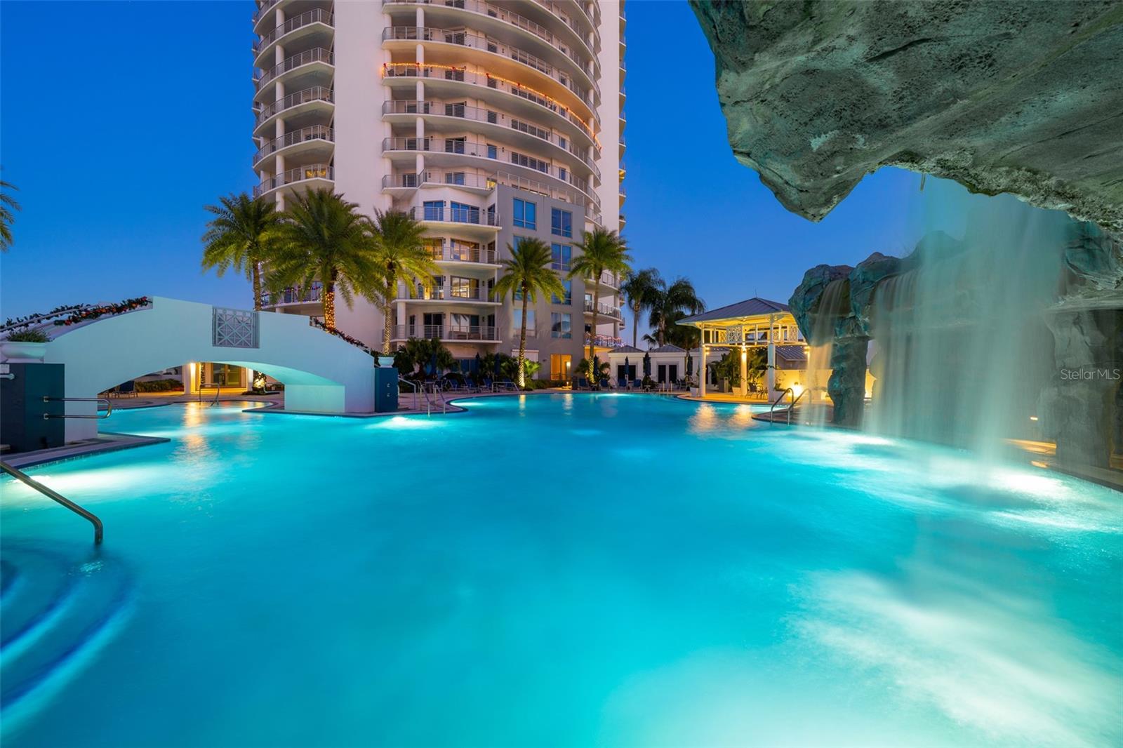 1209 E CUMBERLAND AVENUE 501