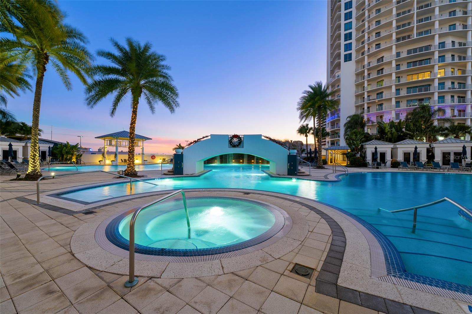 1209 E CUMBERLAND AVENUE 501