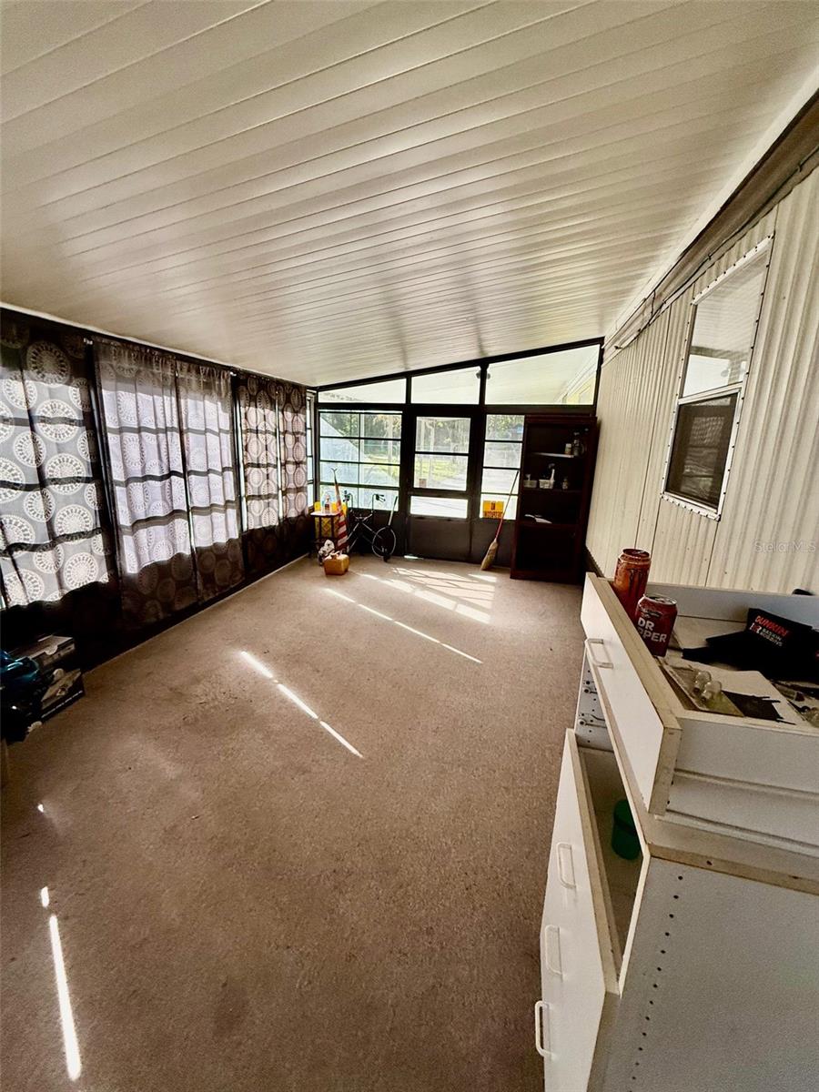 CRYSTAL HEIGHTS DEV CO SEC 01 - Residential