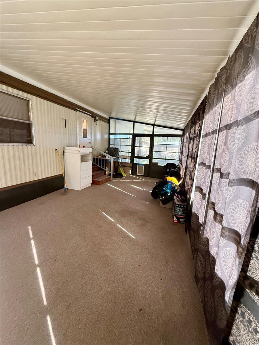 CRYSTAL HEIGHTS DEV CO SEC 01 - Residential