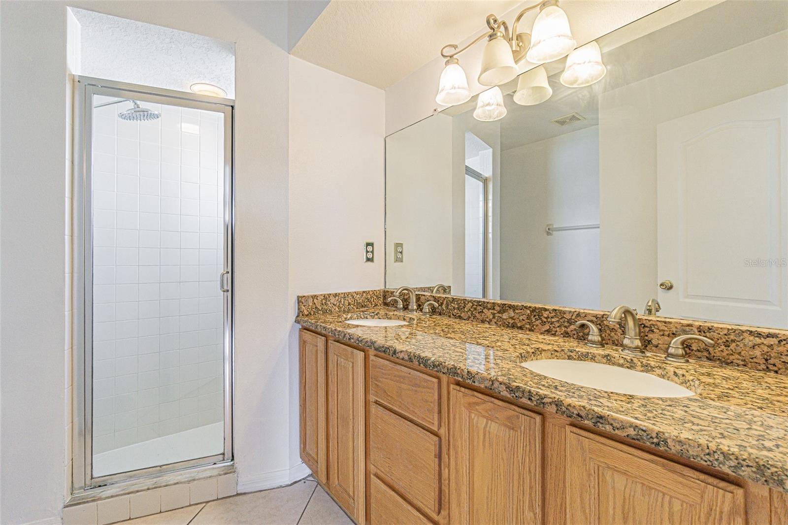 TAMPA BAY GOLF AND TENNIS CLUB - Residential