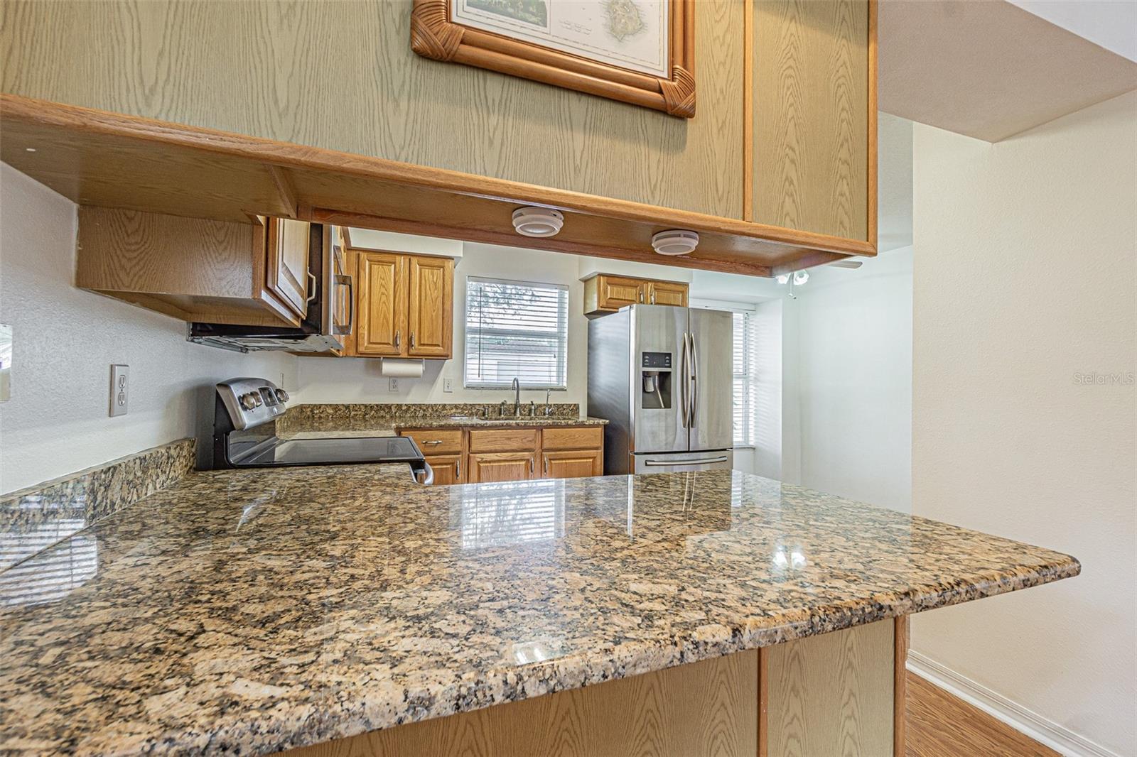 TAMPA BAY GOLF AND TENNIS CLUB - Residential