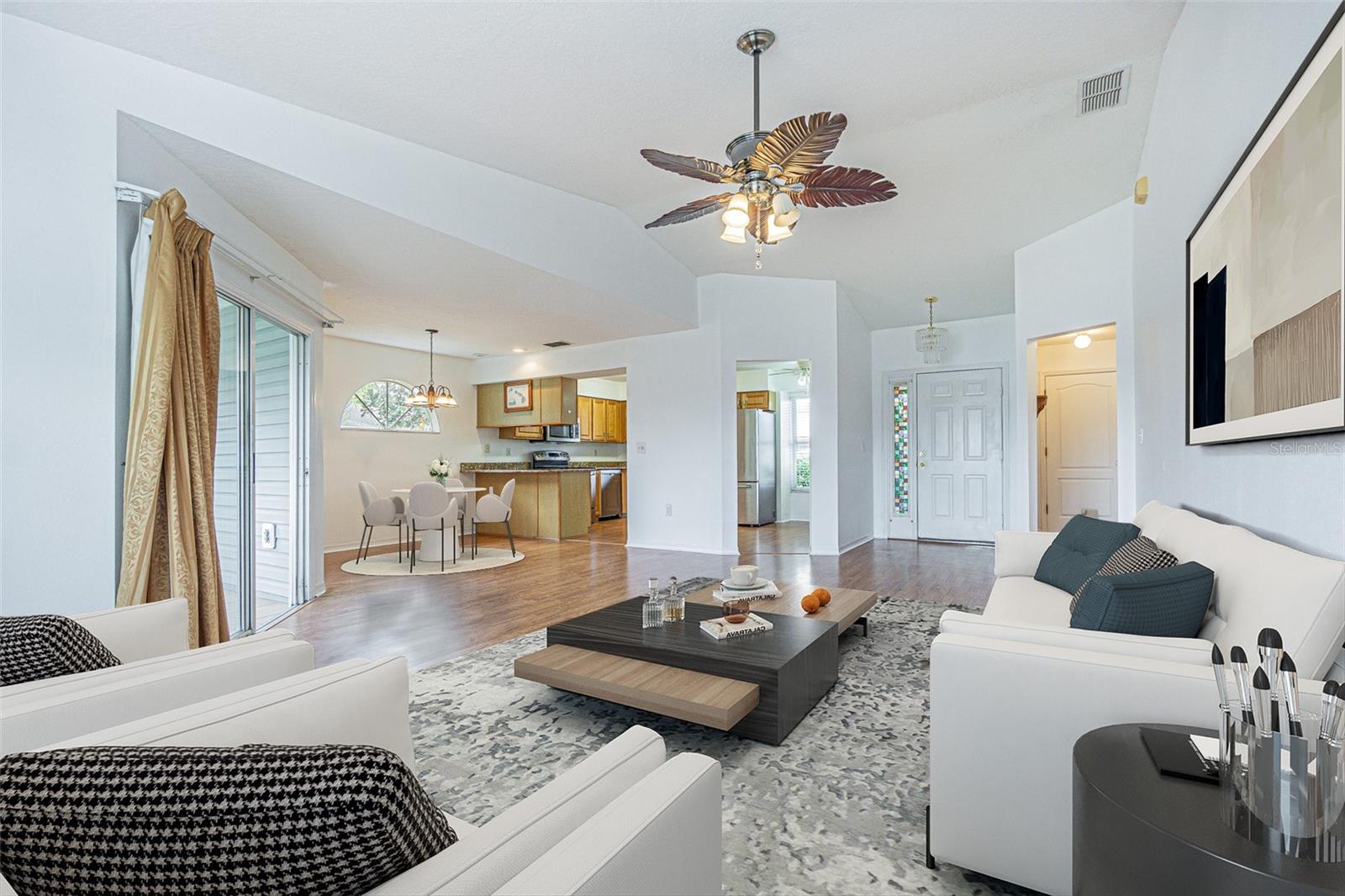 11204 COREY PAVIN LANE