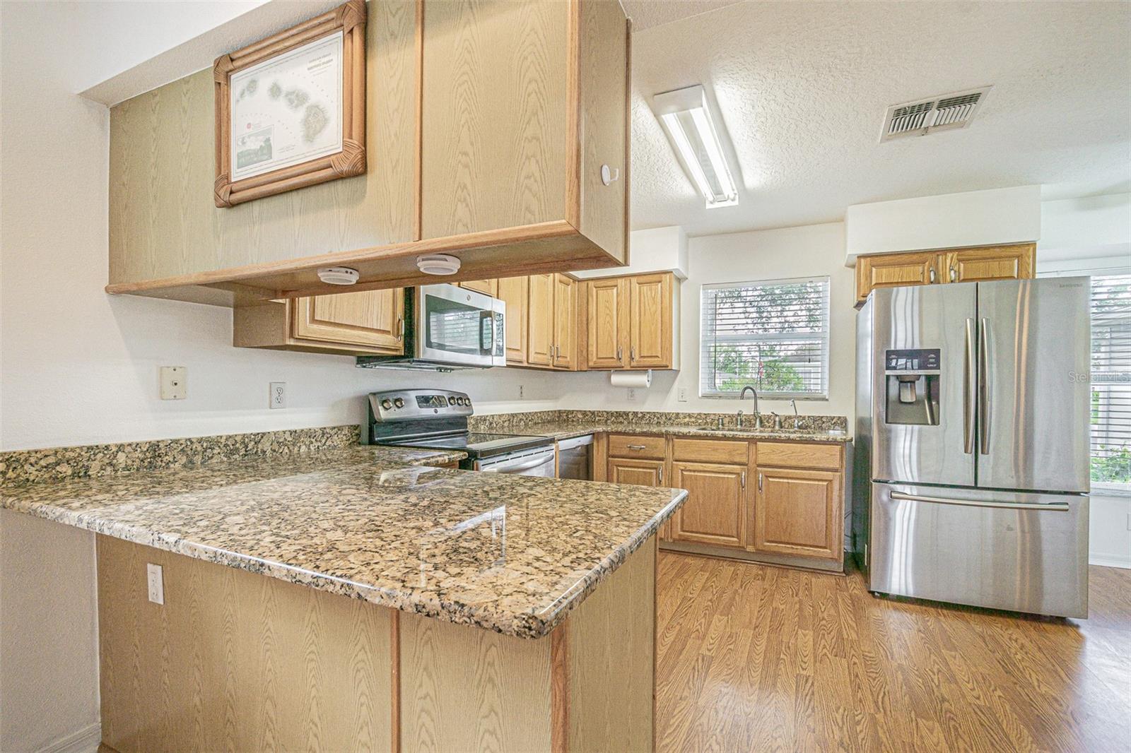 11204 COREY PAVIN LANE