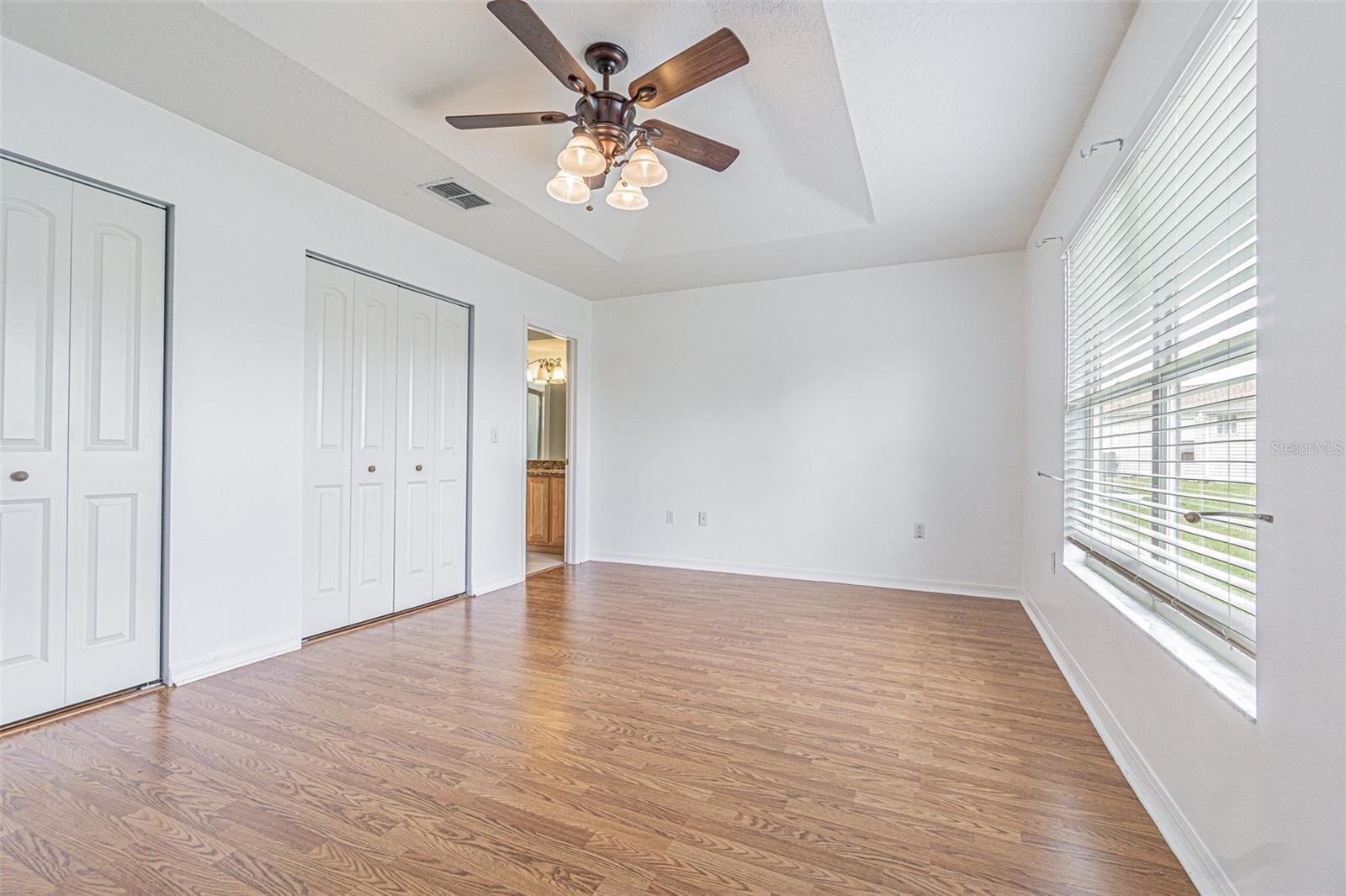 TAMPA BAY GOLF AND TENNIS CLUB - Residential