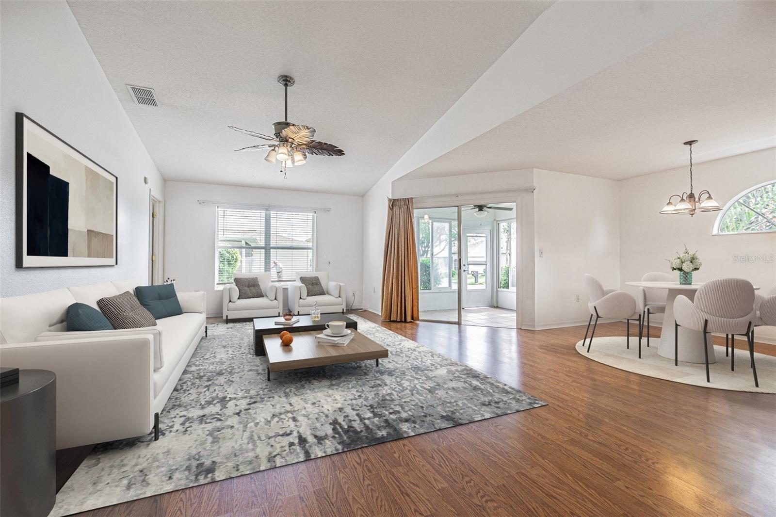 11204 COREY PAVIN LANE