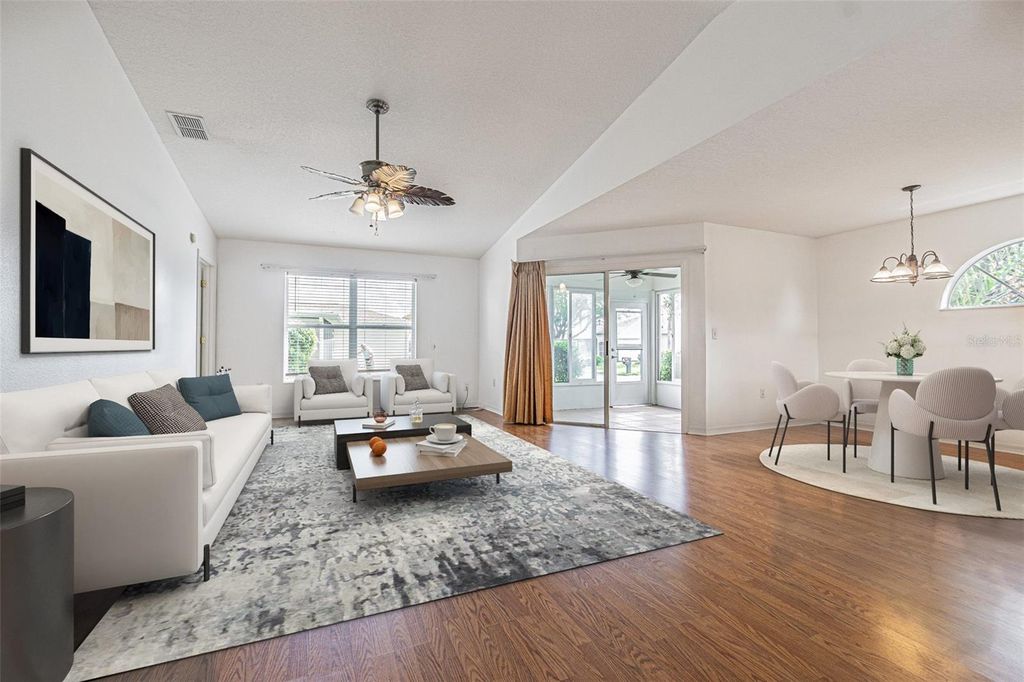 Photo of 11204 Corey Pavin Lane, San Antonio, FL 33576 (MLS # TB8492493)