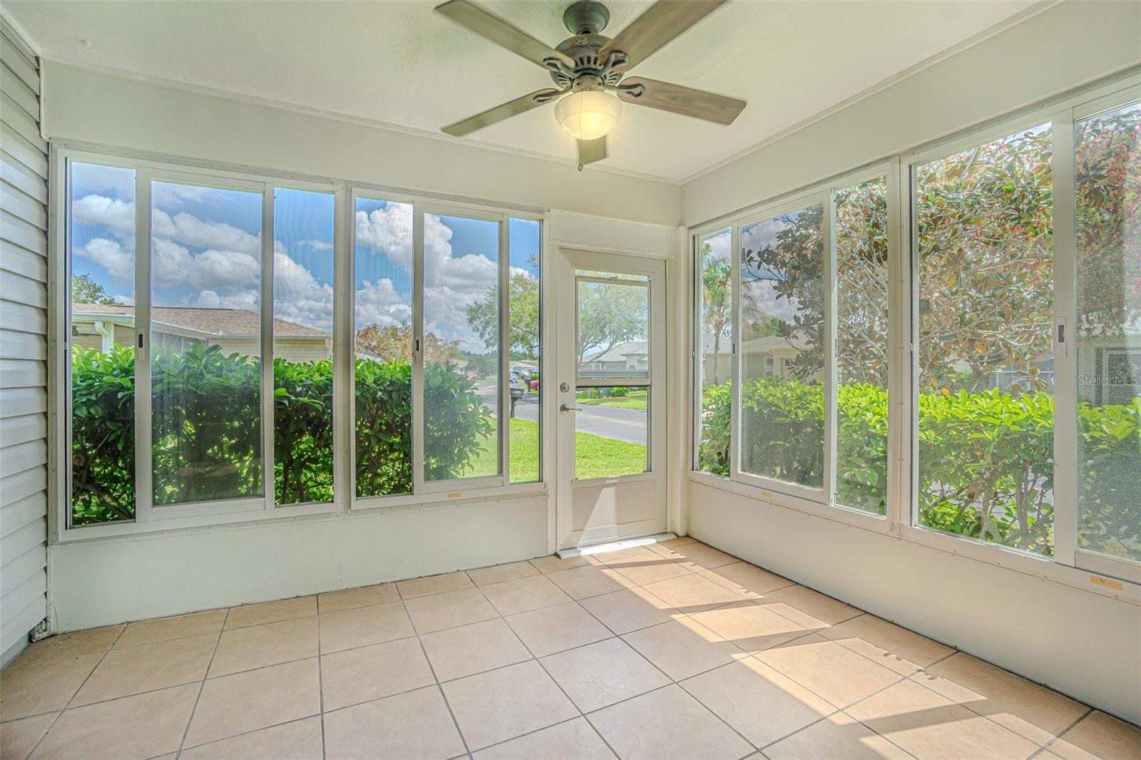 11204 COREY PAVIN LANE