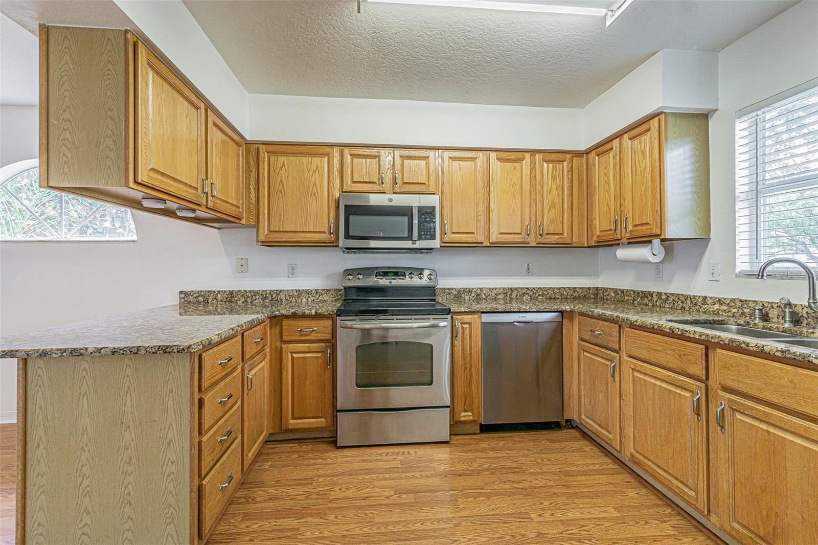 TAMPA BAY GOLF AND TENNIS CLUB - Residential