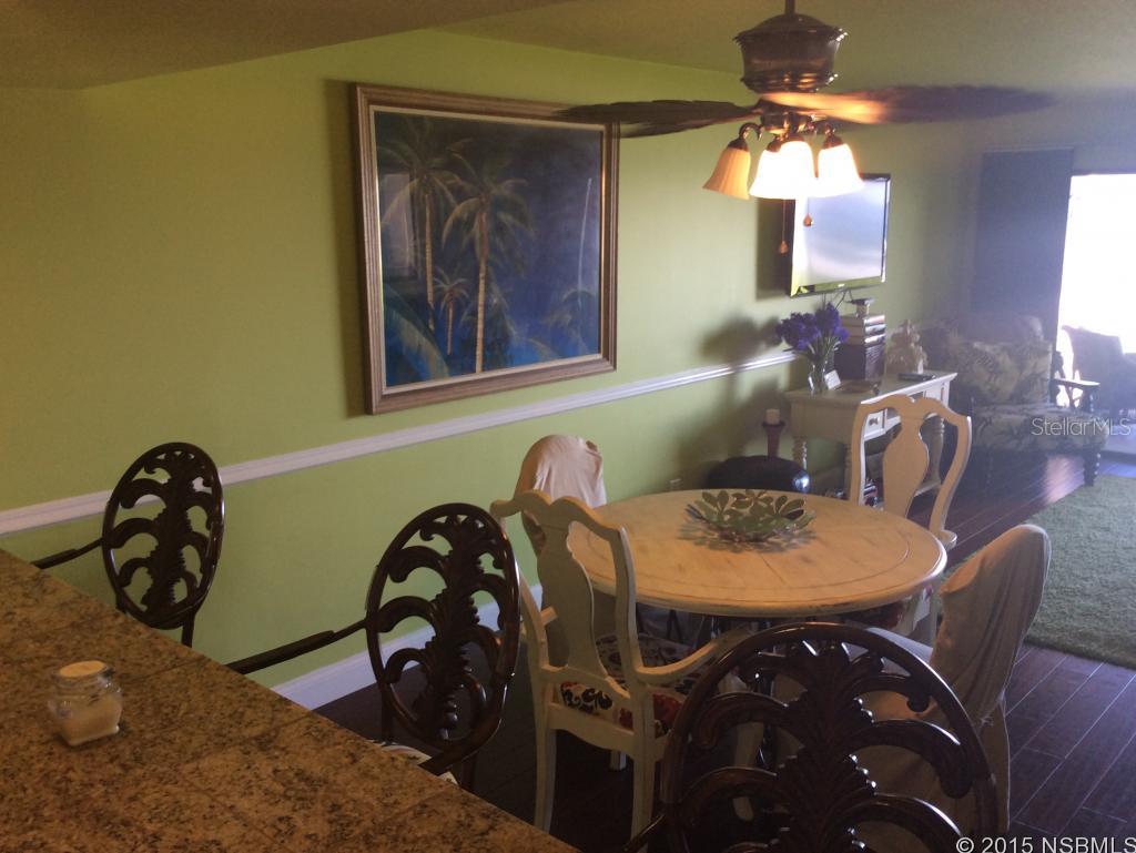 Sandpiper Towers Condo - Residential