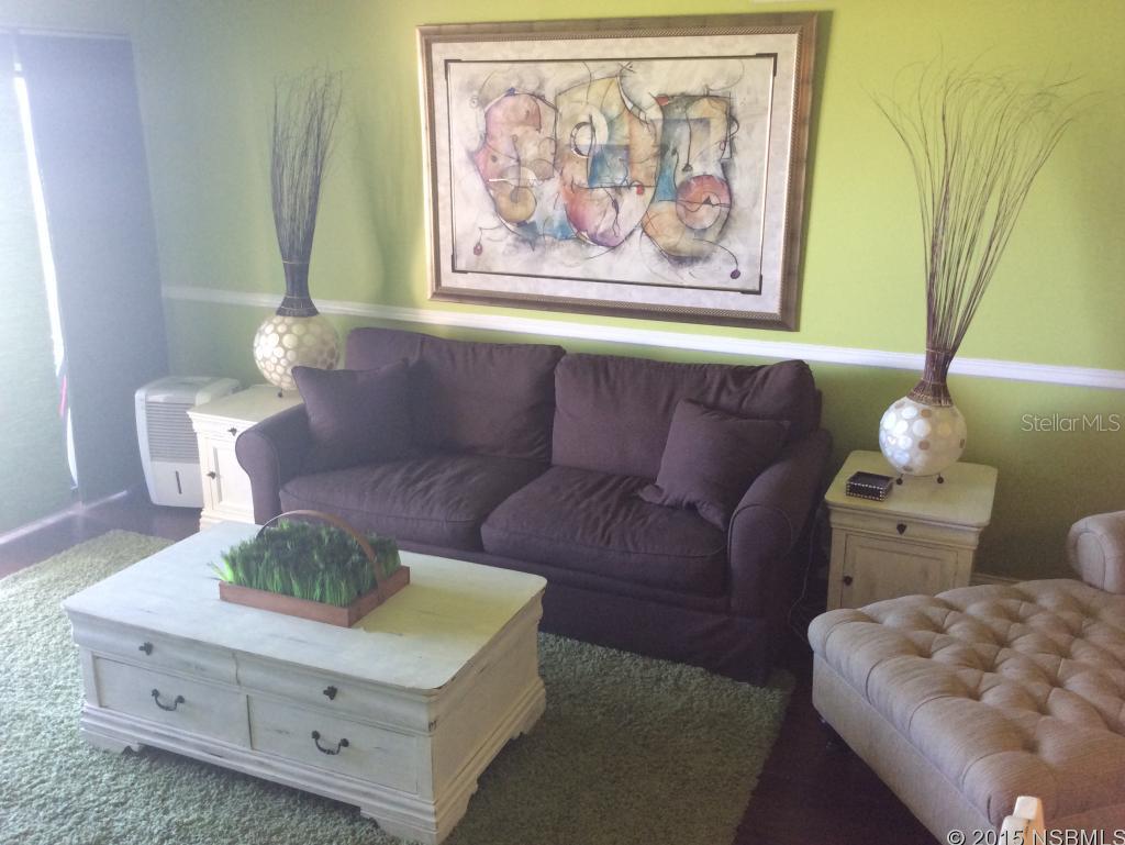 Sandpiper Towers Condo - Residential