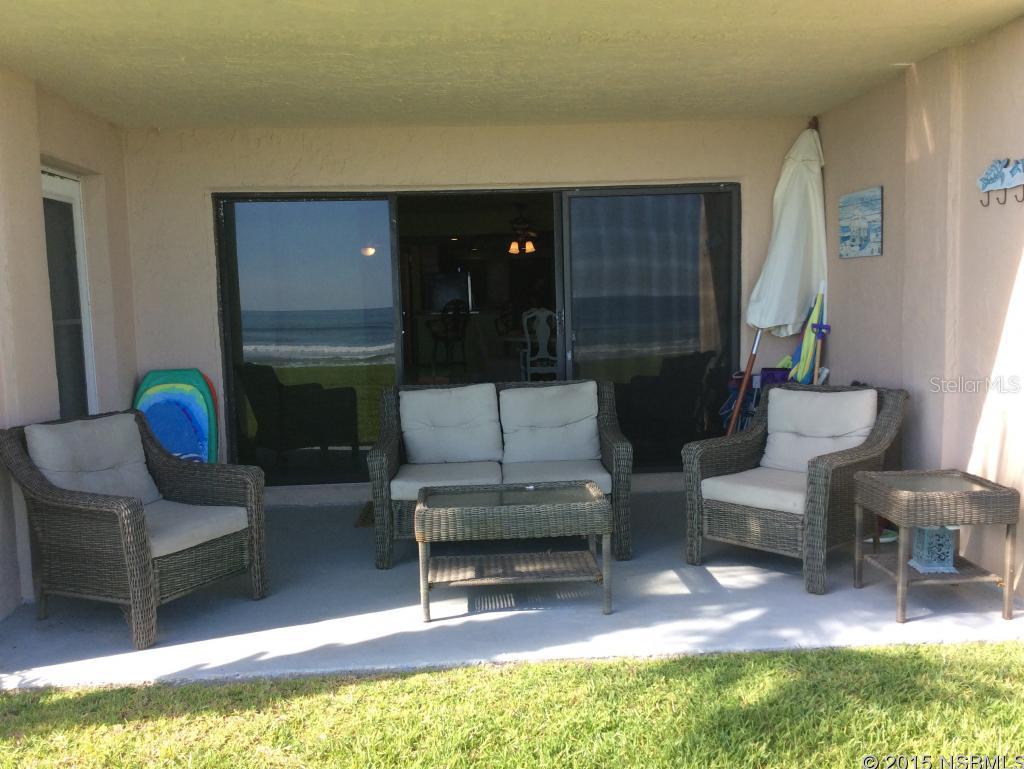 Sandpiper Towers Condo - Residential