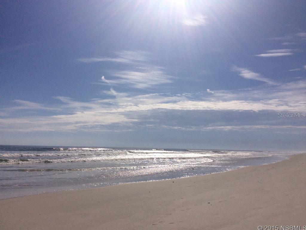 Sandpiper Towers Condo - Residential