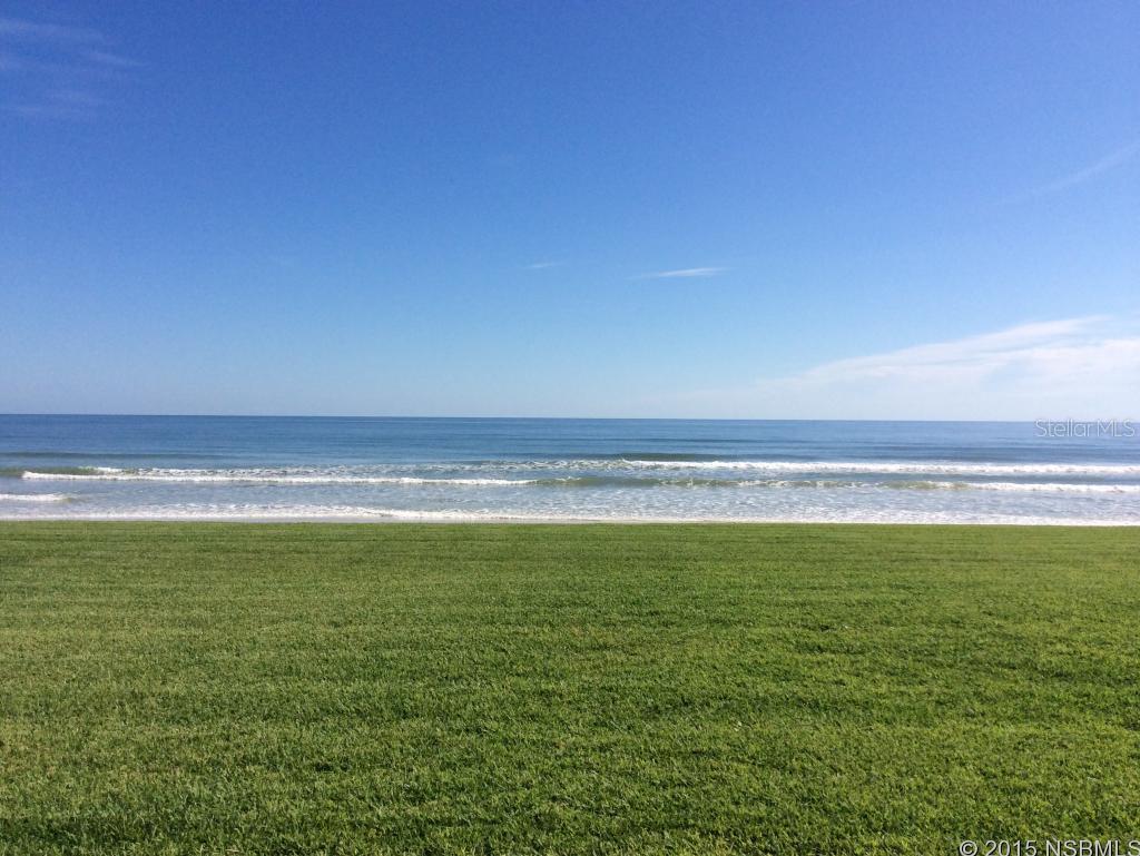 Sandpiper Towers Condo - Residential