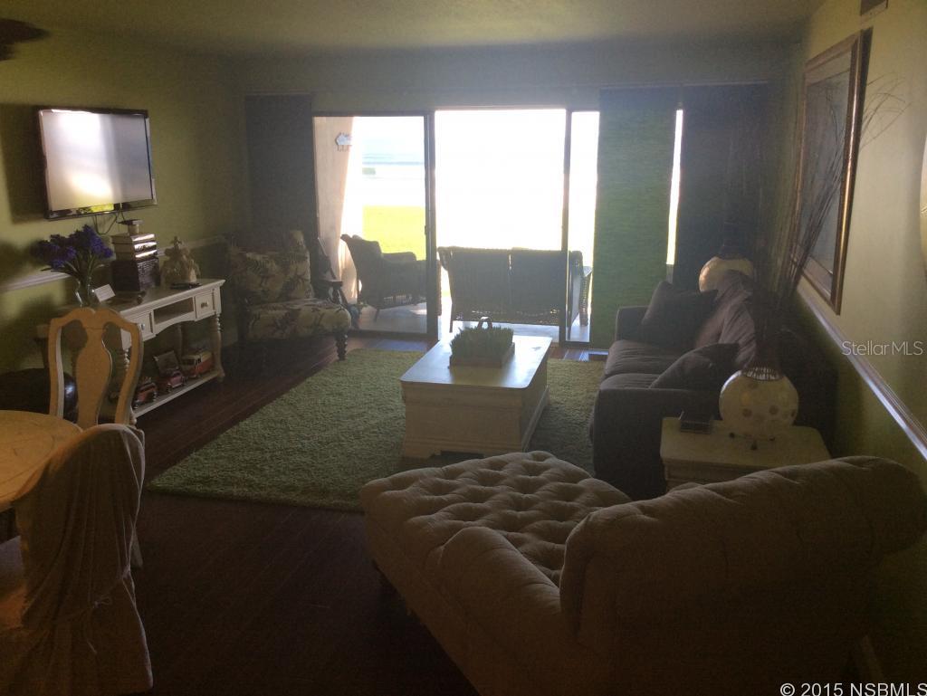 Sandpiper Towers Condo - Residential