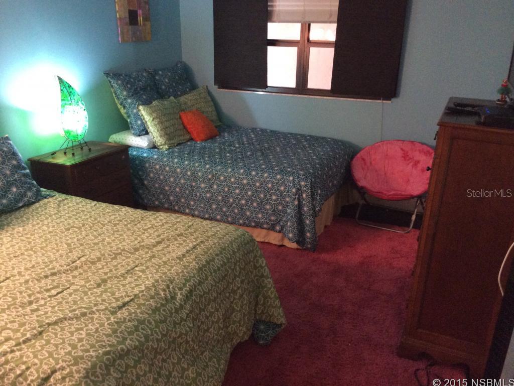 Sandpiper Towers Condo - Residential