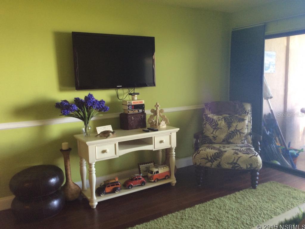 Sandpiper Towers Condo - Residential