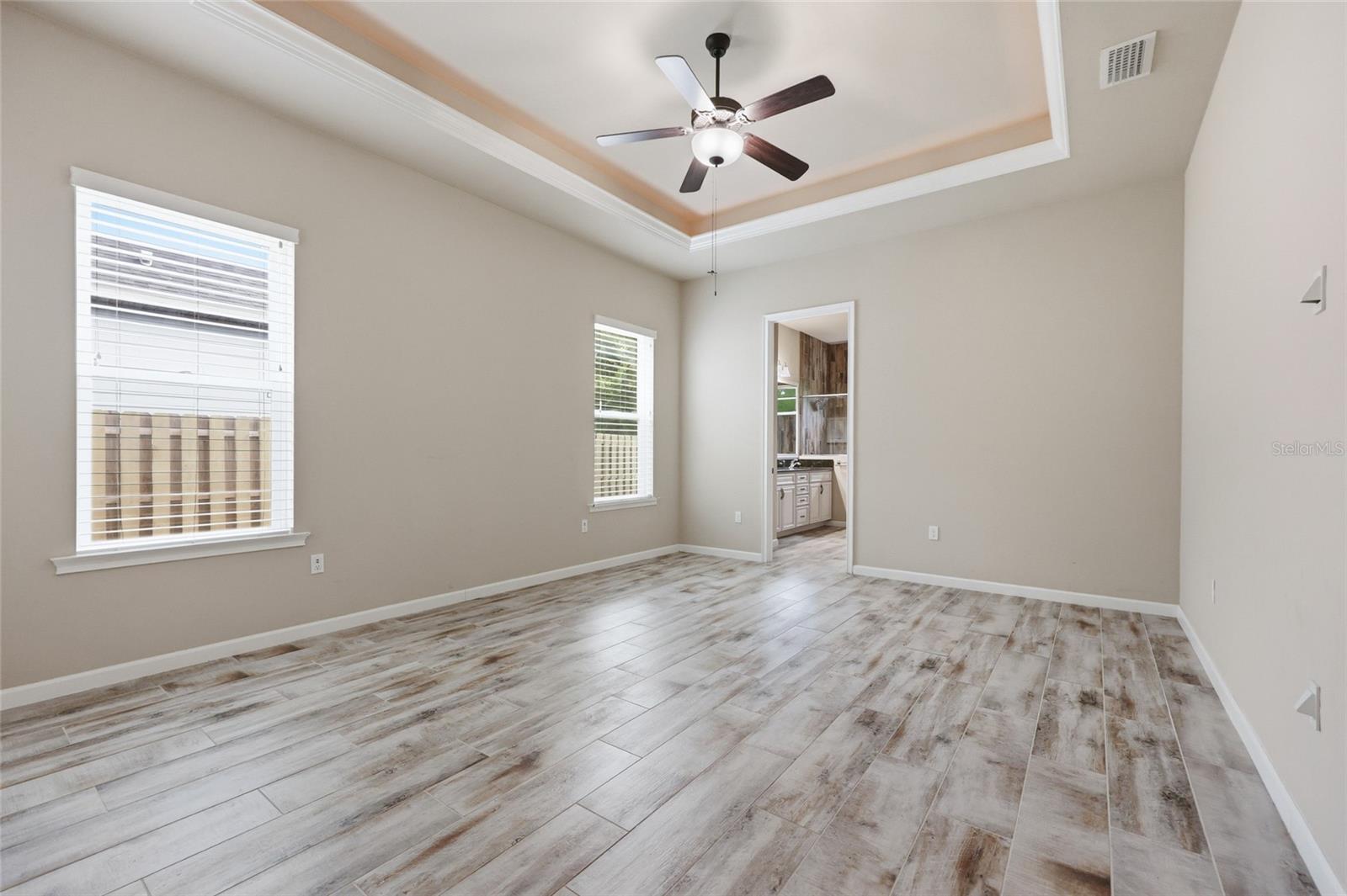 ARBOR GREENS PH II UNIT II - Residential