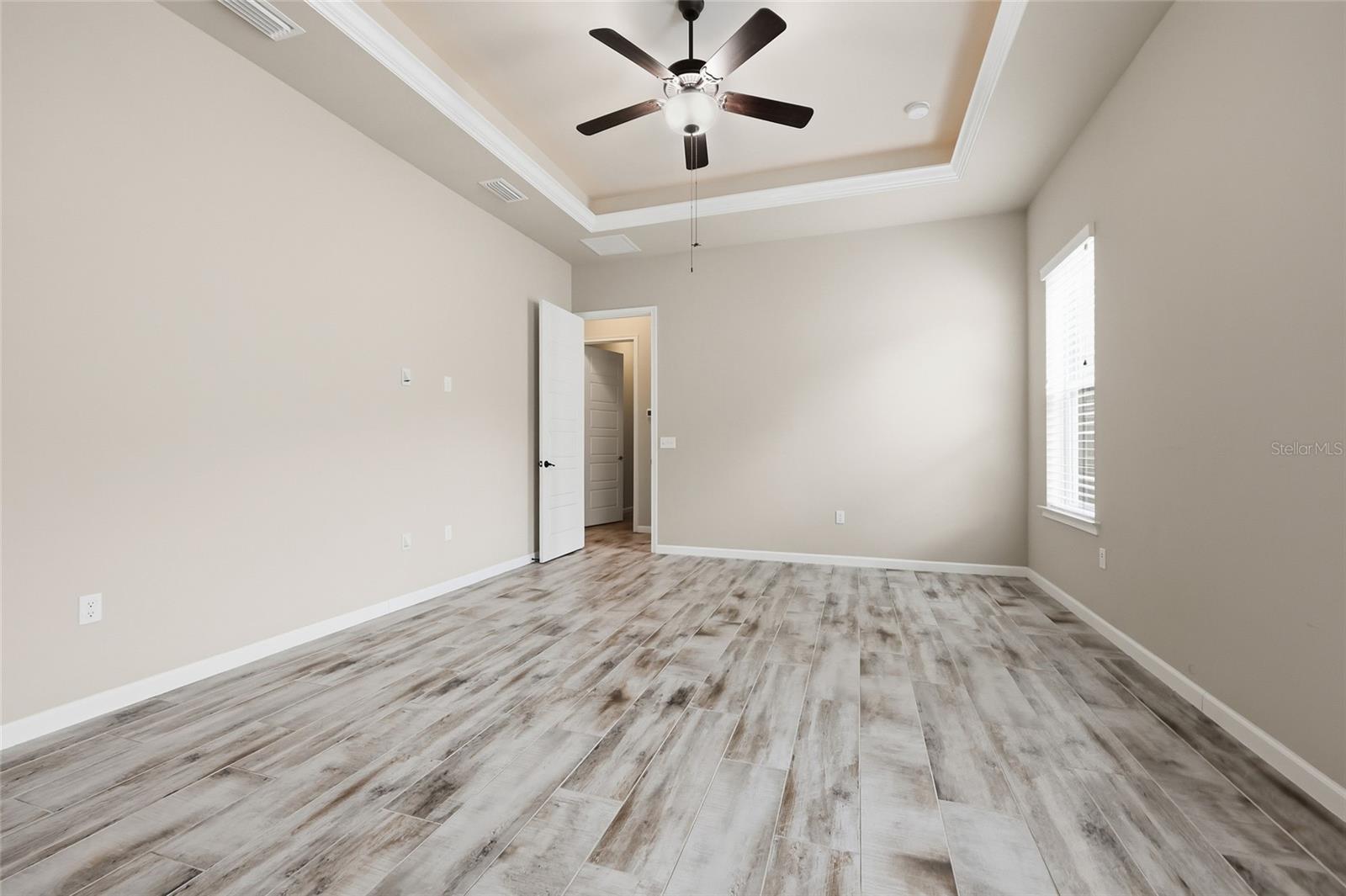 ARBOR GREENS PH II UNIT II - Residential