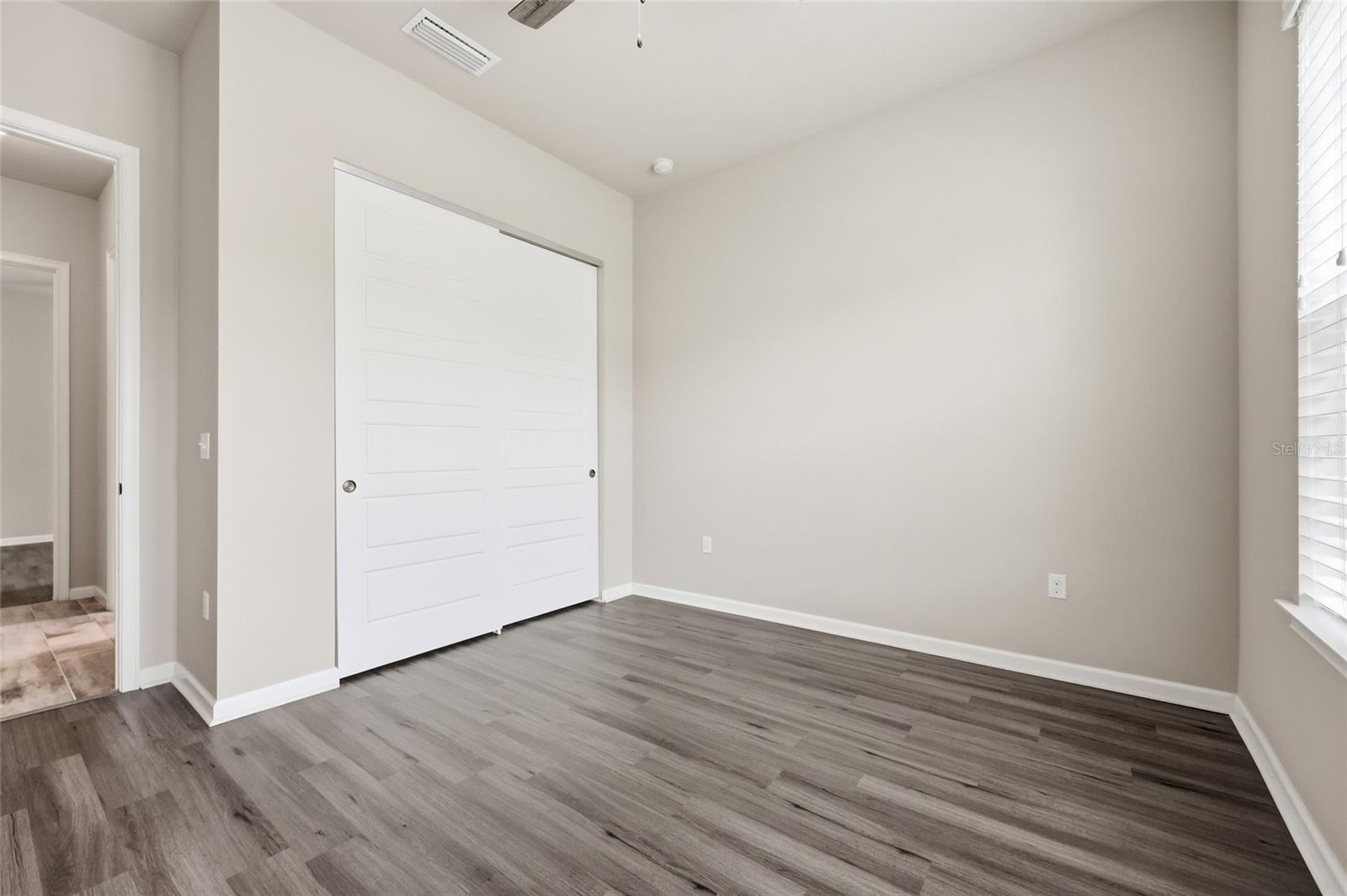 ARBOR GREENS PH II UNIT II - Residential