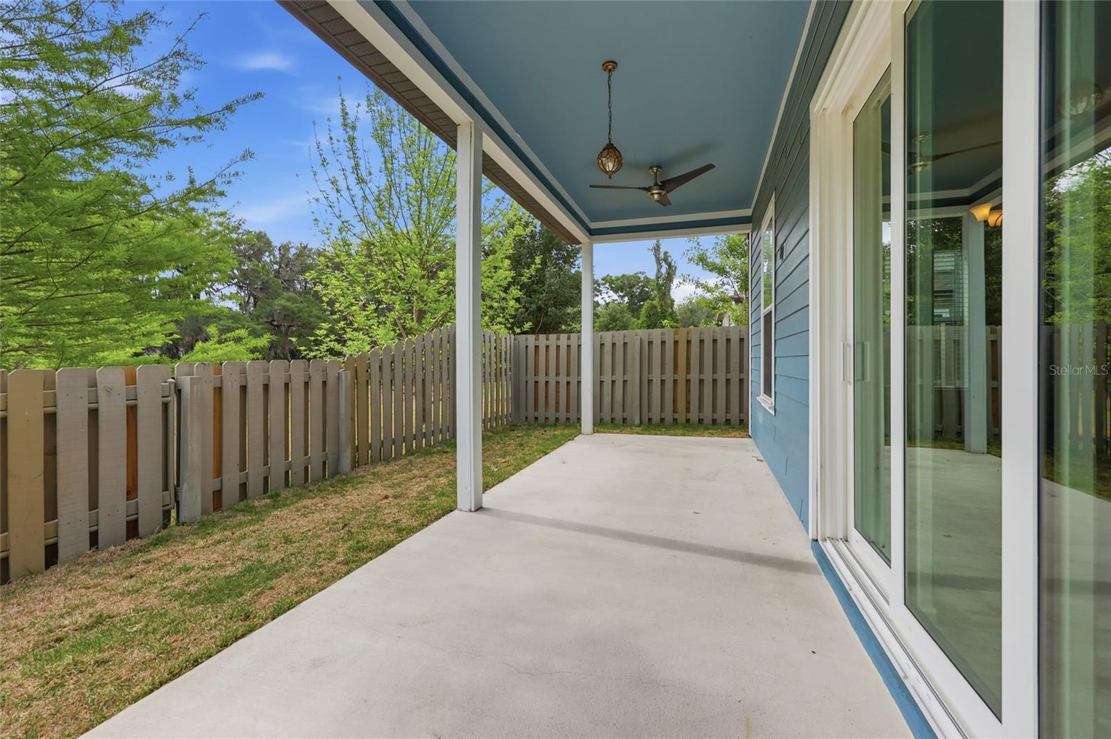 ARBOR GREENS PH II UNIT II - Residential