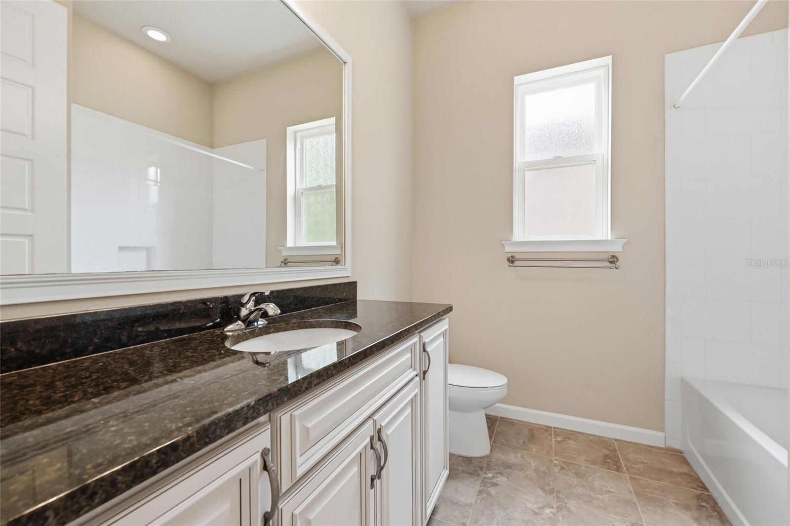 ARBOR GREENS PH II UNIT II - Residential