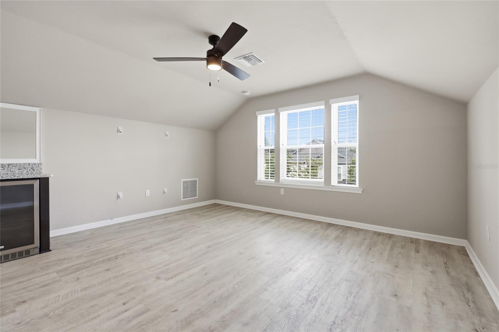 ARBOR GREENS PH II UNIT II - Residential