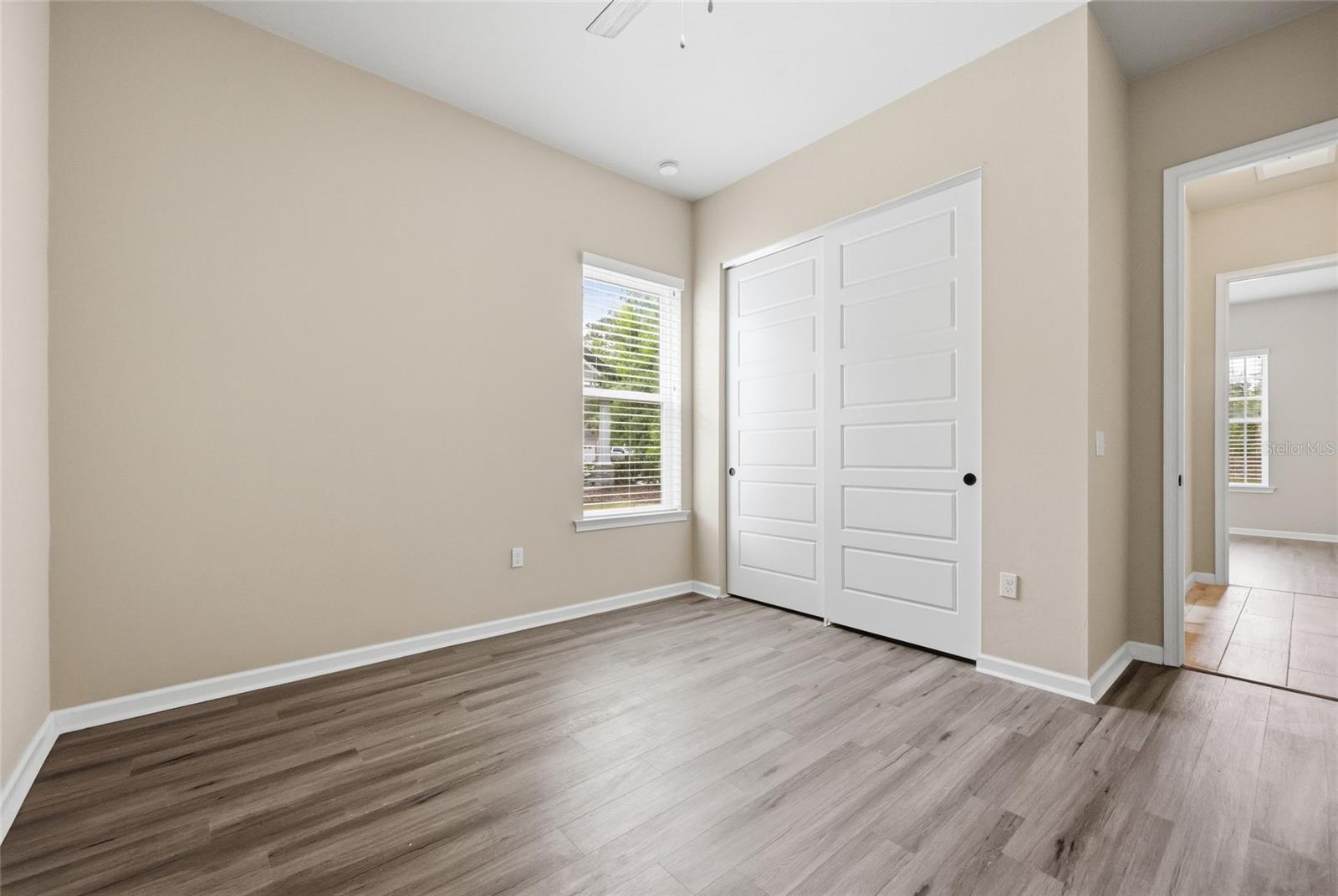 ARBOR GREENS PH II UNIT II - Residential