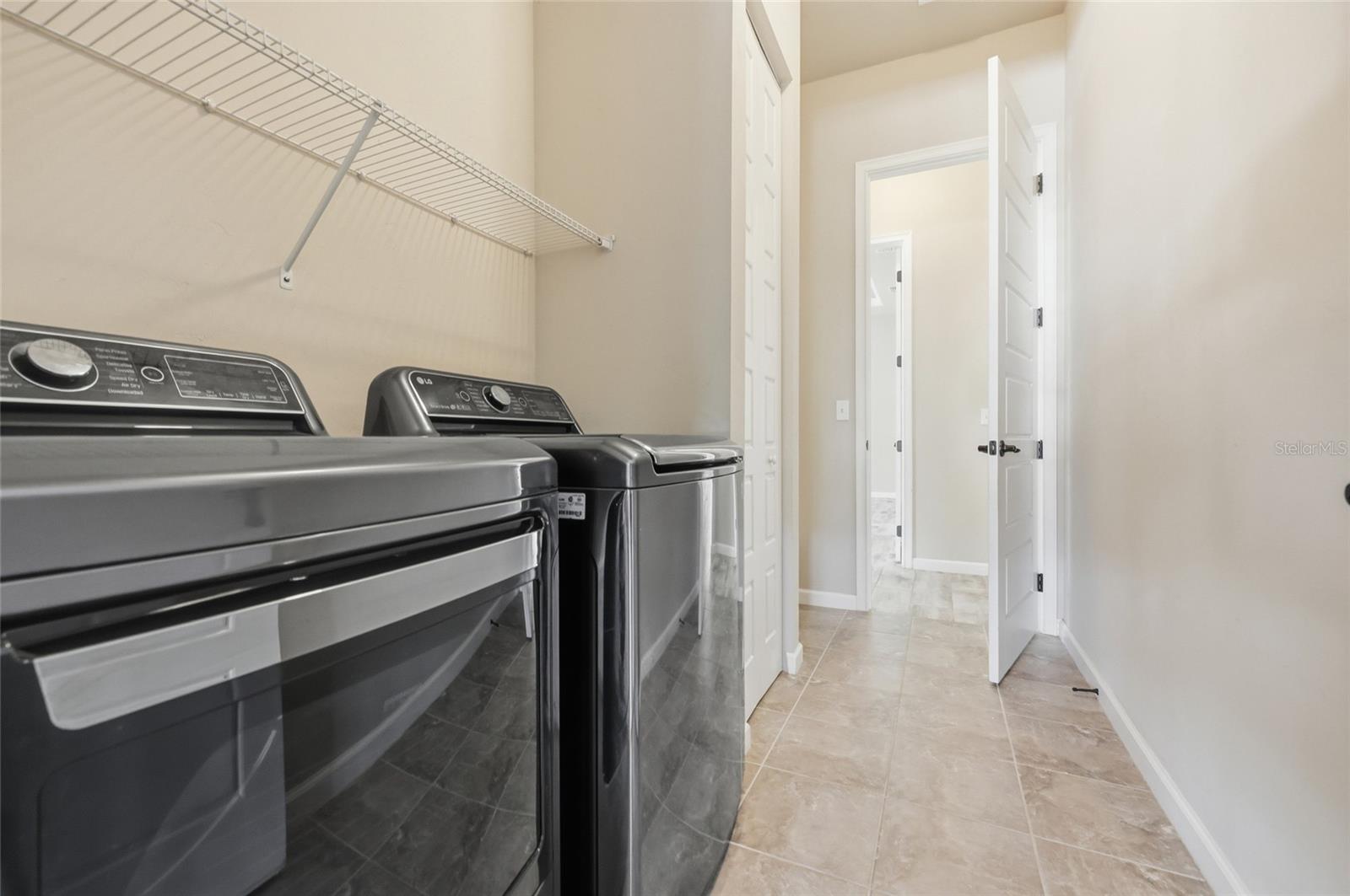 ARBOR GREENS PH II UNIT II - Residential