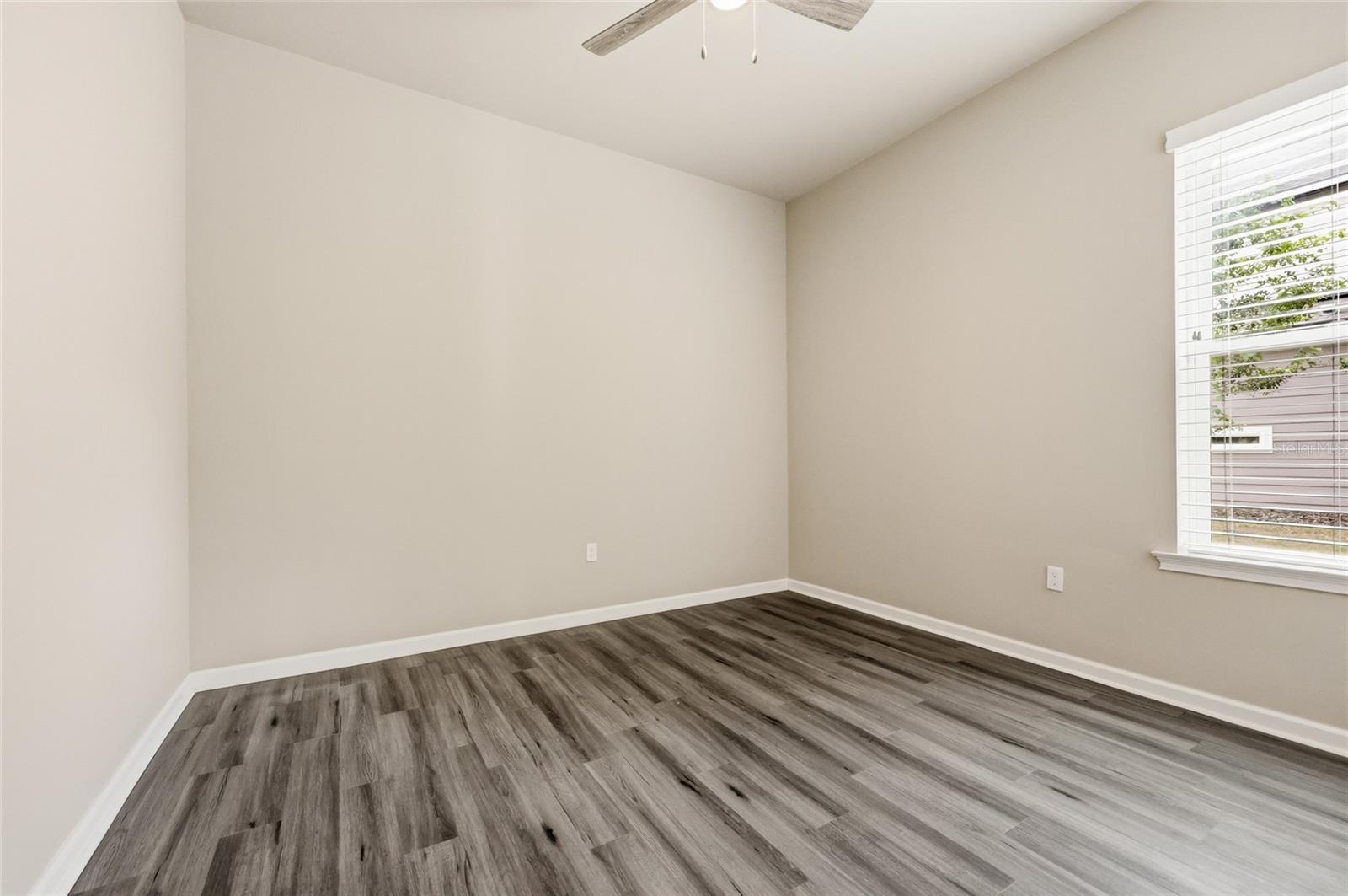ARBOR GREENS PH II UNIT II - Residential