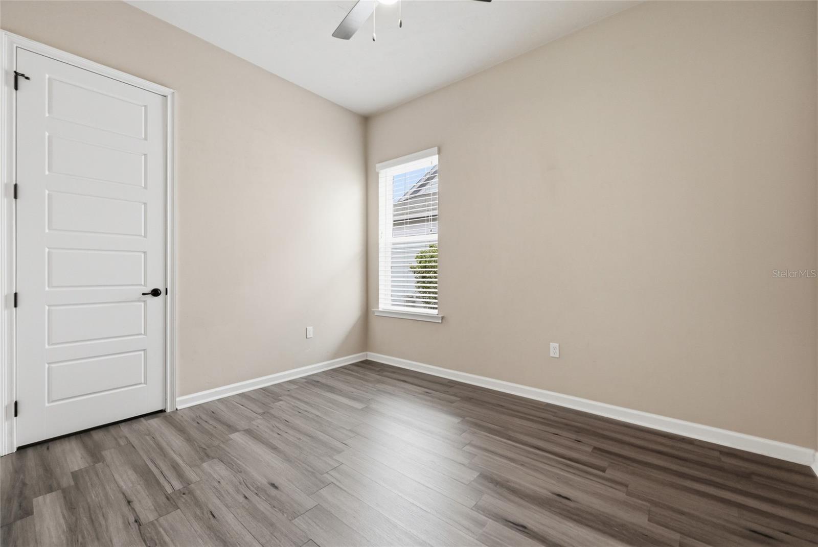 ARBOR GREENS PH II UNIT II - Residential