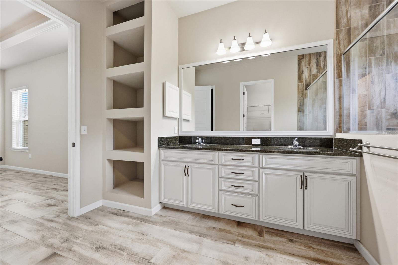 ARBOR GREENS PH II UNIT II - Residential