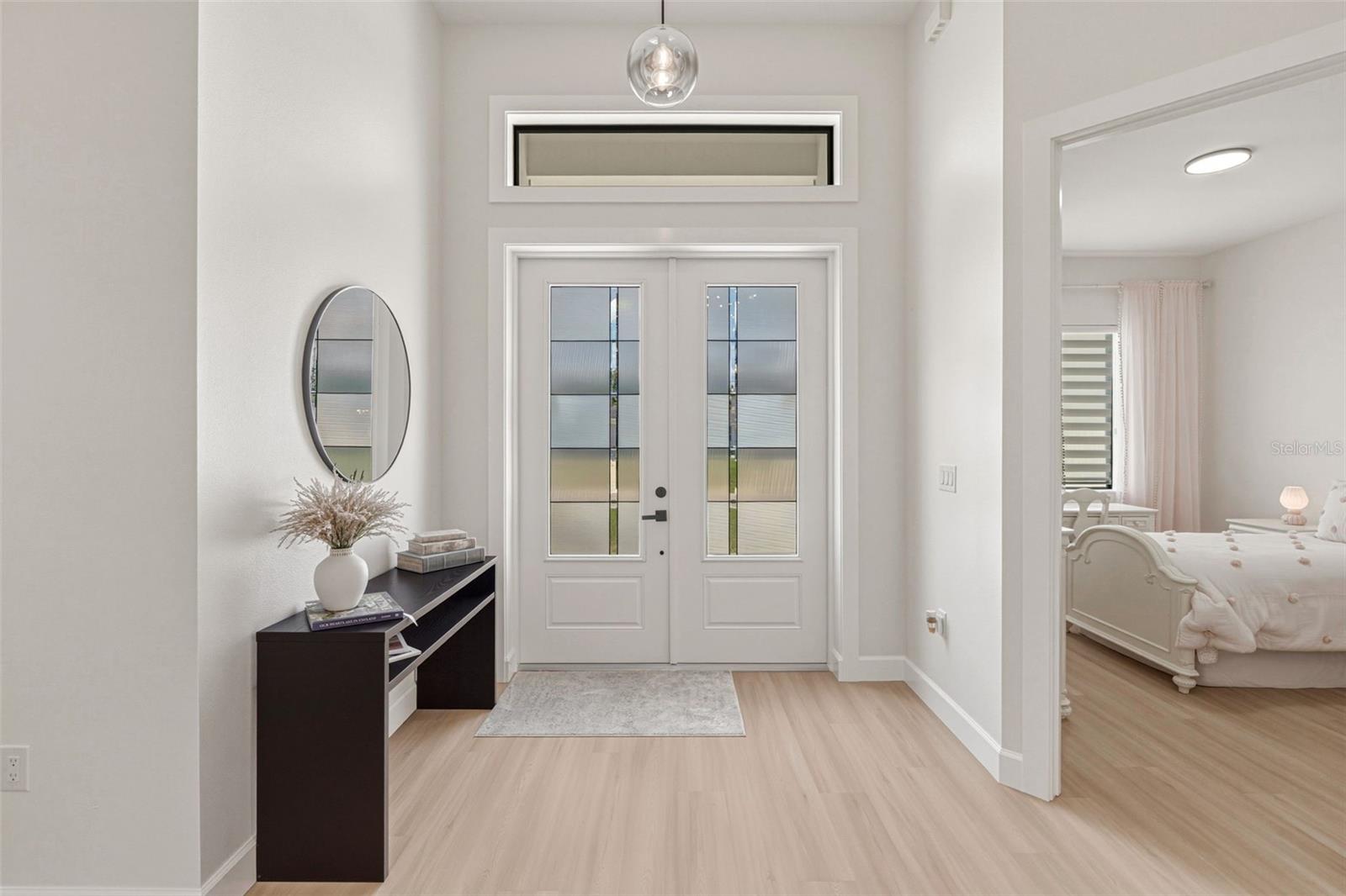 PORT CHARLOTTE SUB 11 - Residential