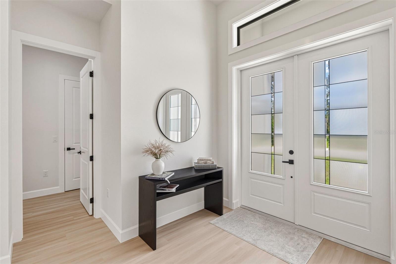 PORT CHARLOTTE SUB 11 - Residential