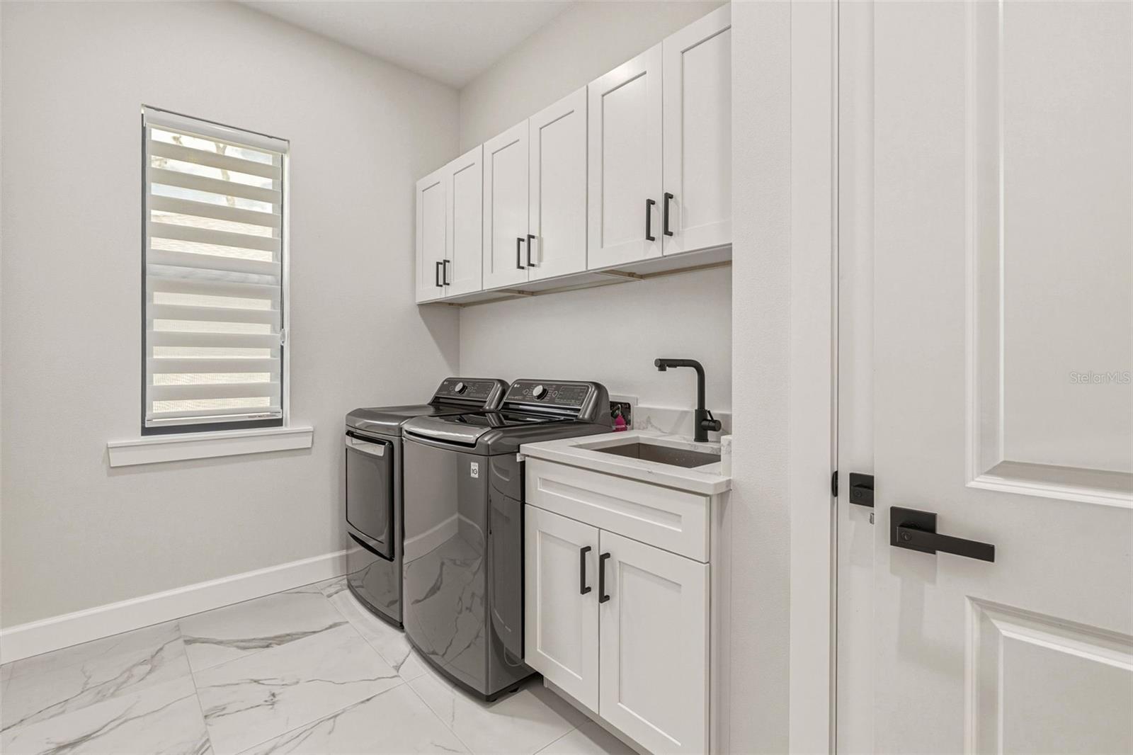 PORT CHARLOTTE SUB 11 - Residential