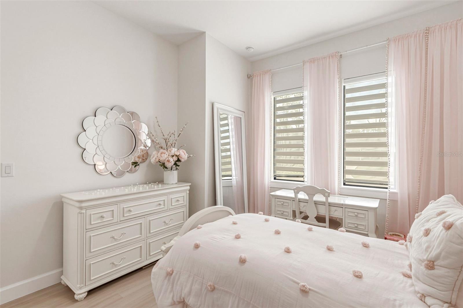 PORT CHARLOTTE SUB 11 - Residential