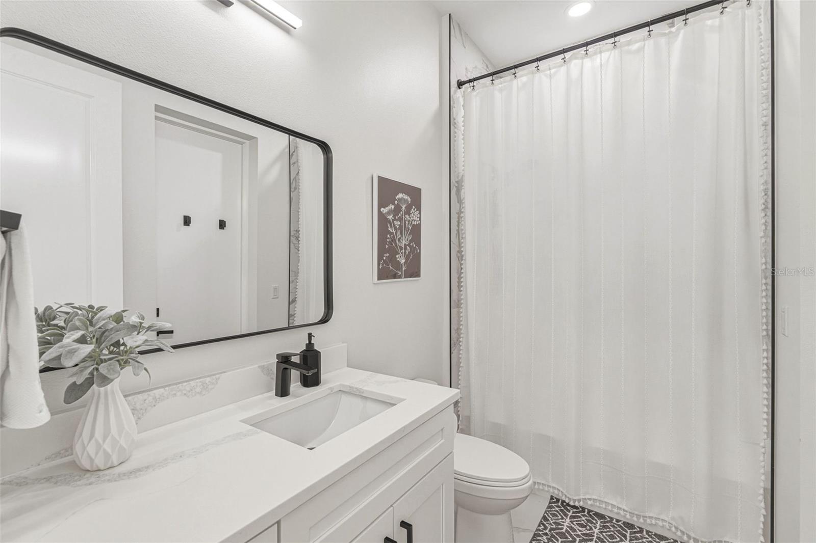 PORT CHARLOTTE SUB 11 - Residential