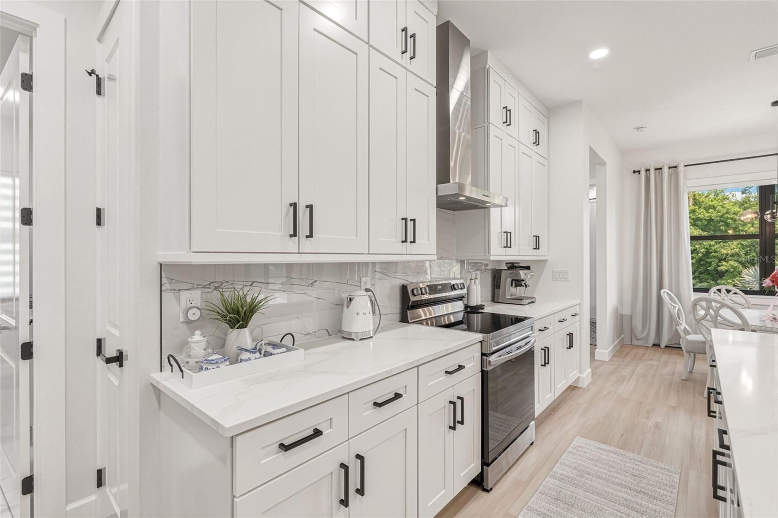 PORT CHARLOTTE SUB 11 - Residential