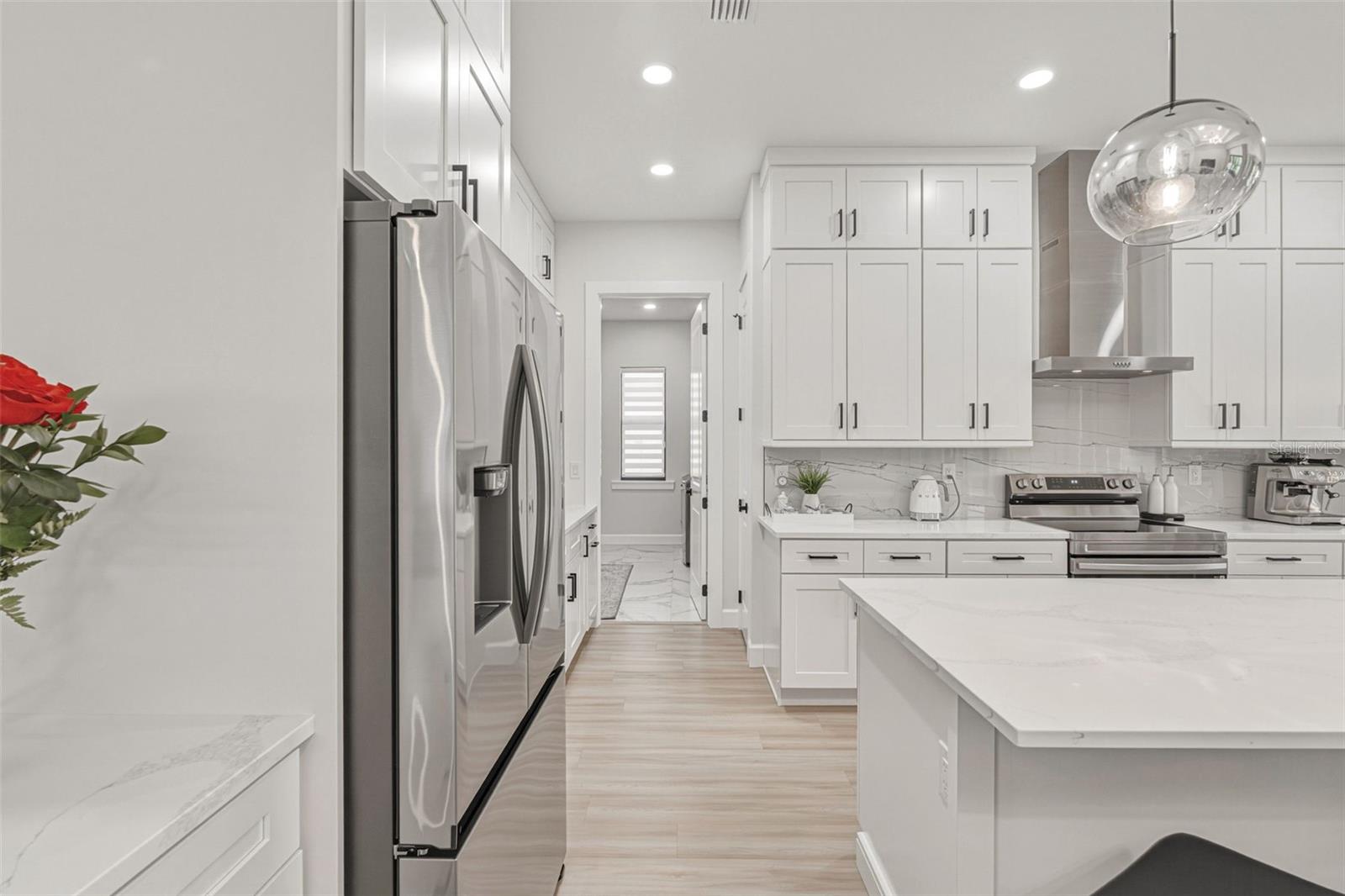 PORT CHARLOTTE SUB 11 - Residential