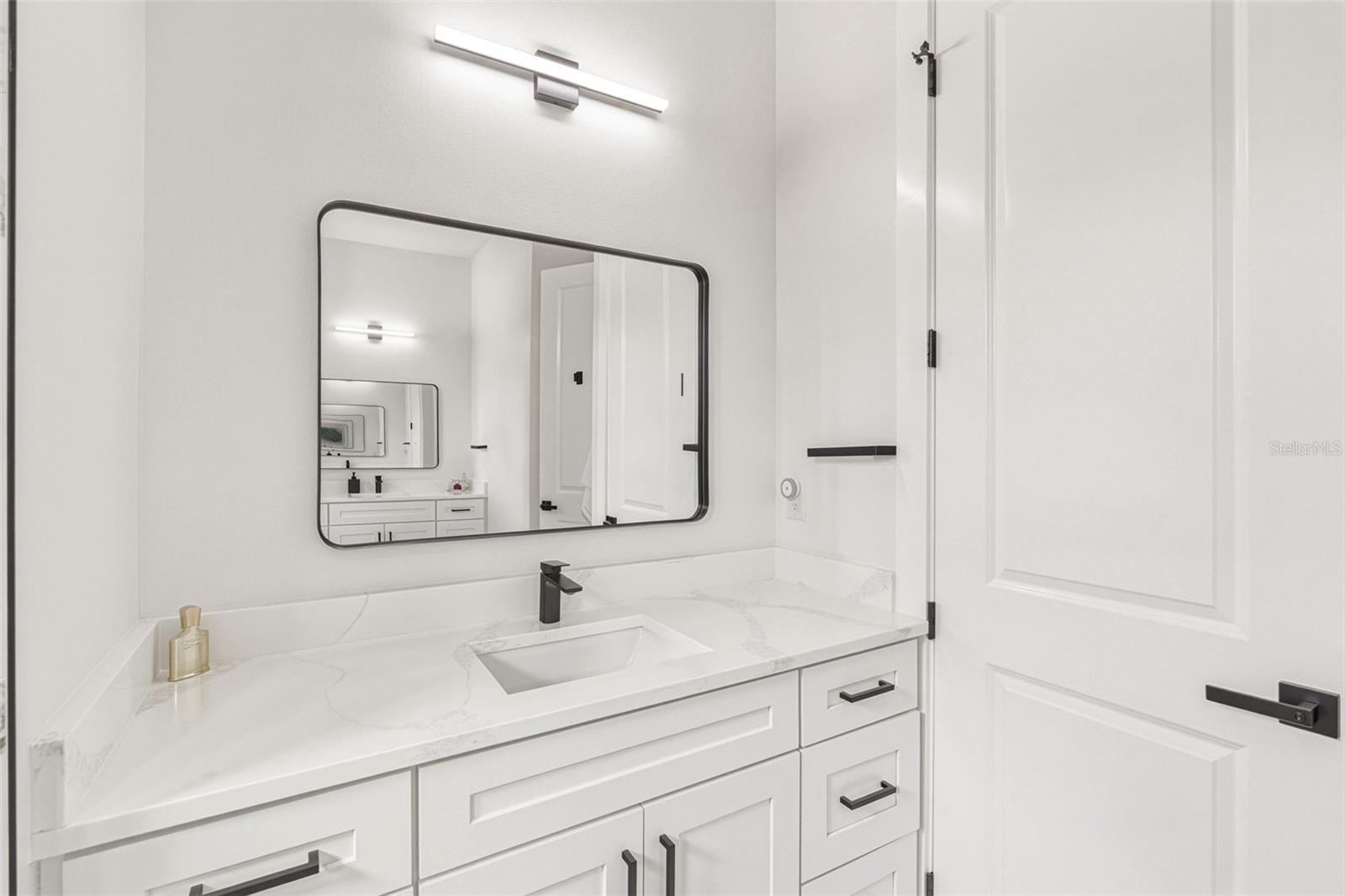 PORT CHARLOTTE SUB 11 - Residential