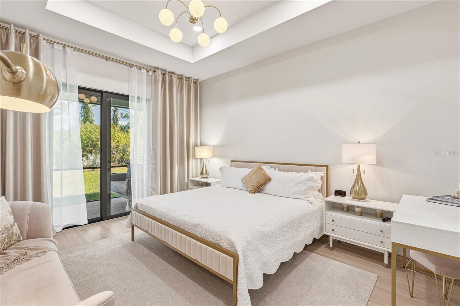 PORT CHARLOTTE SUB 11 - Residential