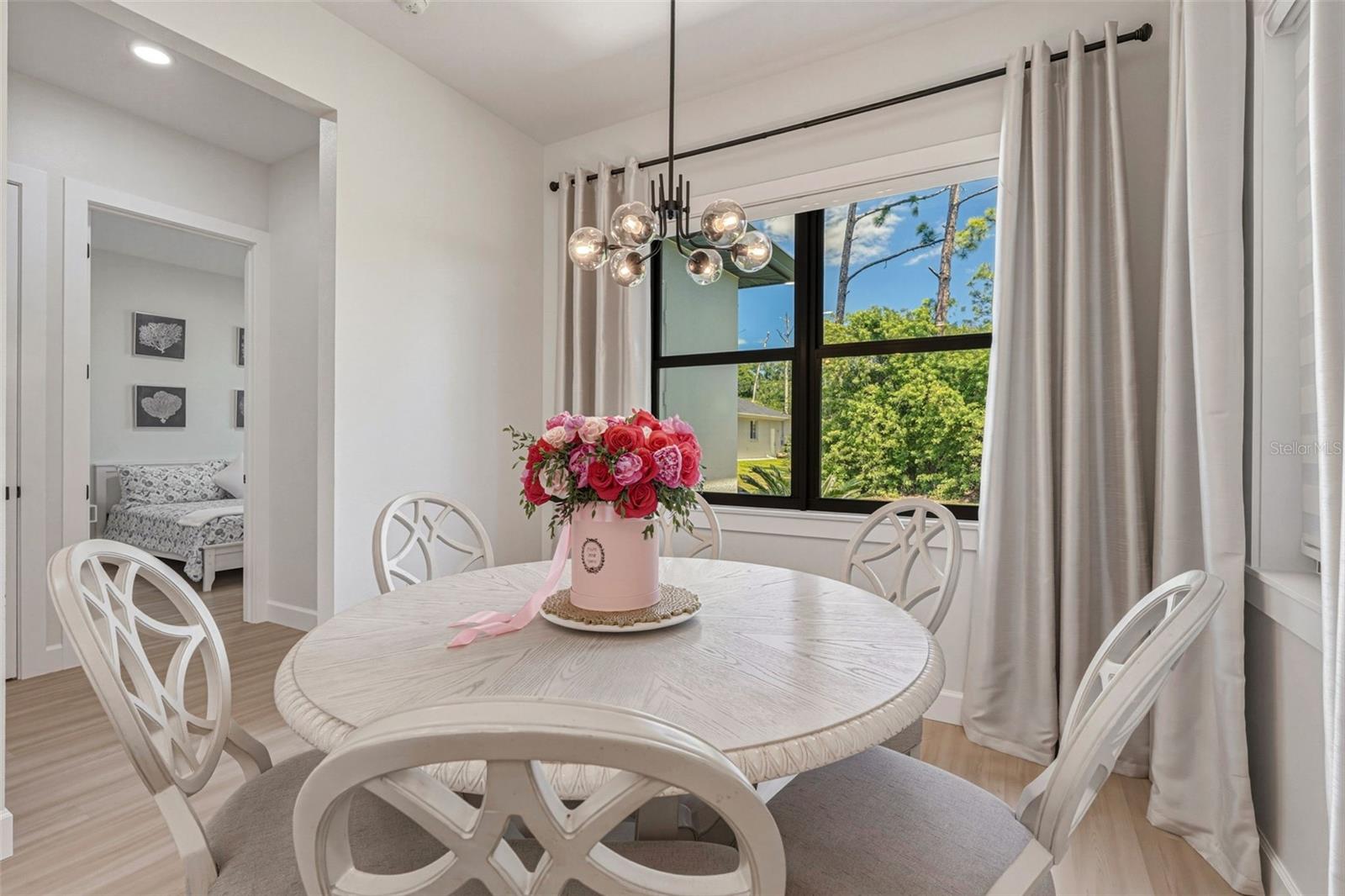 PORT CHARLOTTE SUB 11 - Residential