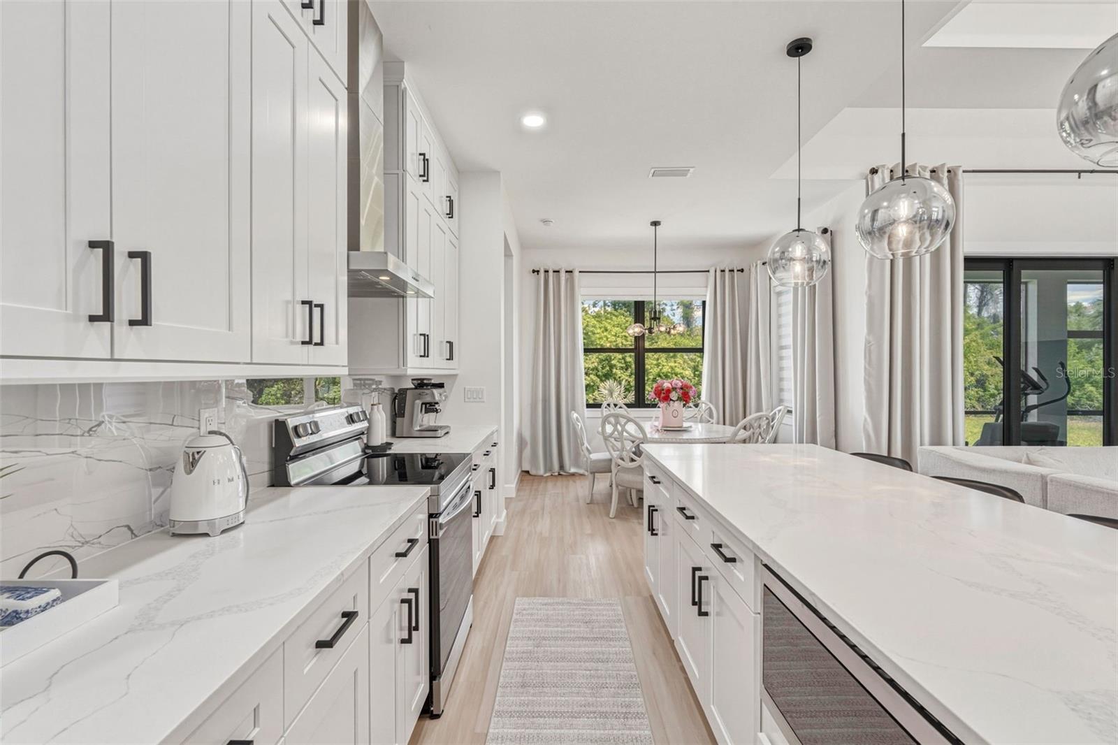 PORT CHARLOTTE SUB 11 - Residential