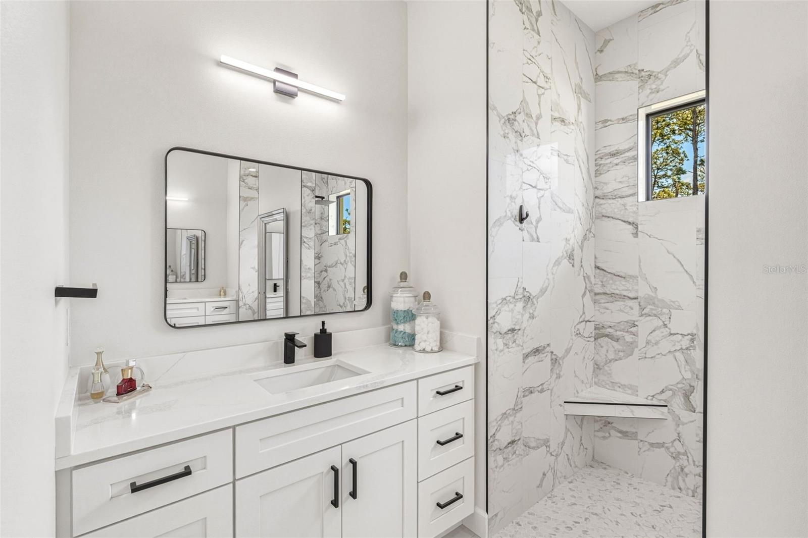 PORT CHARLOTTE SUB 11 - Residential